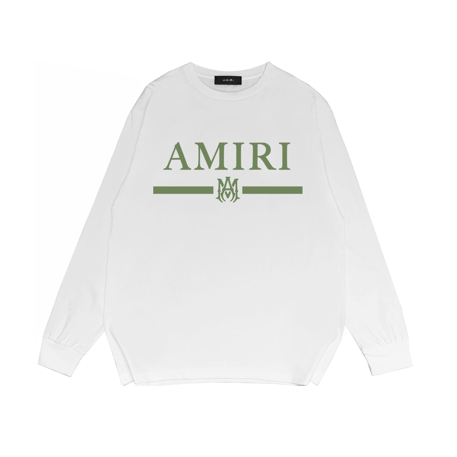 AMIRI SWEATSHIRT