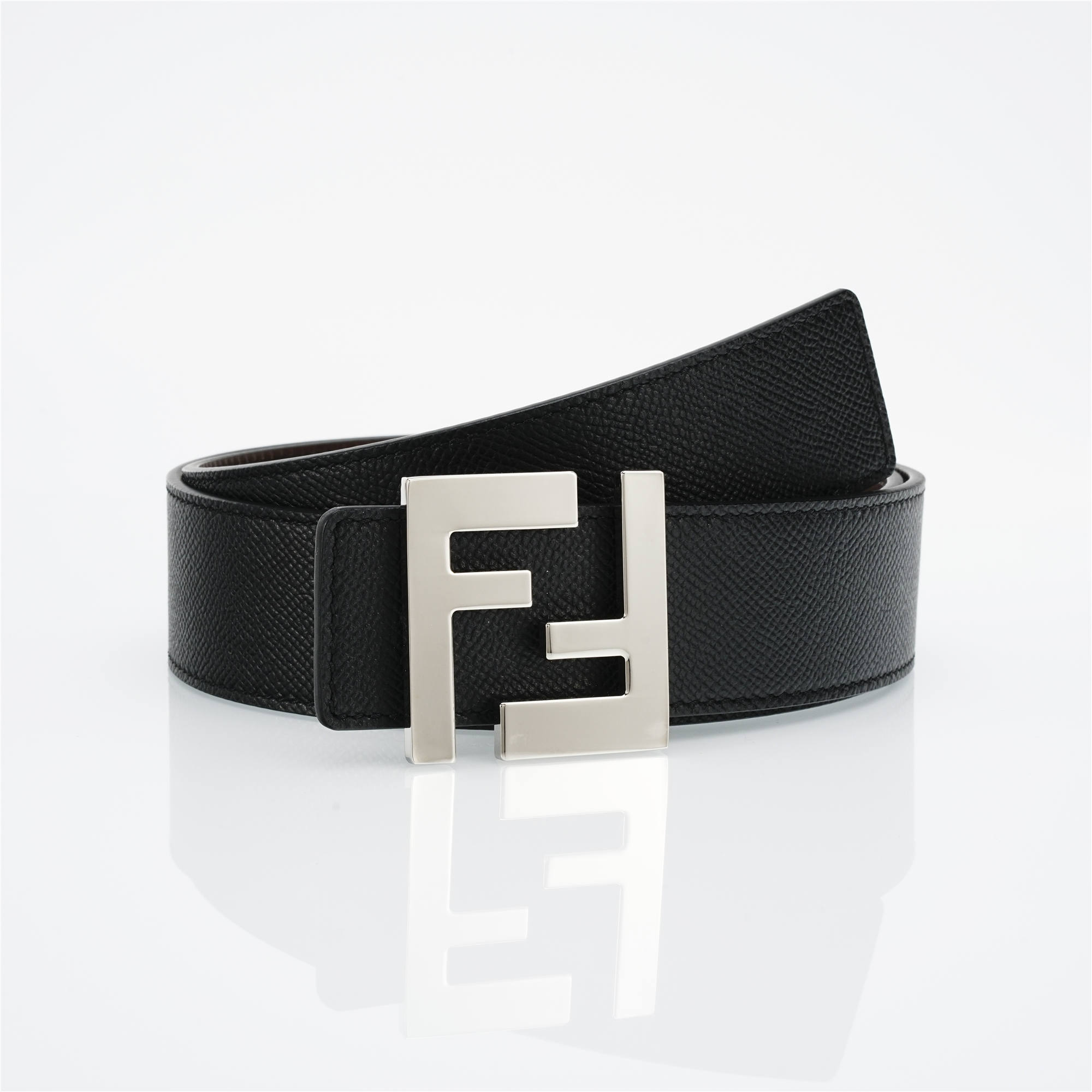 FENDI BELT