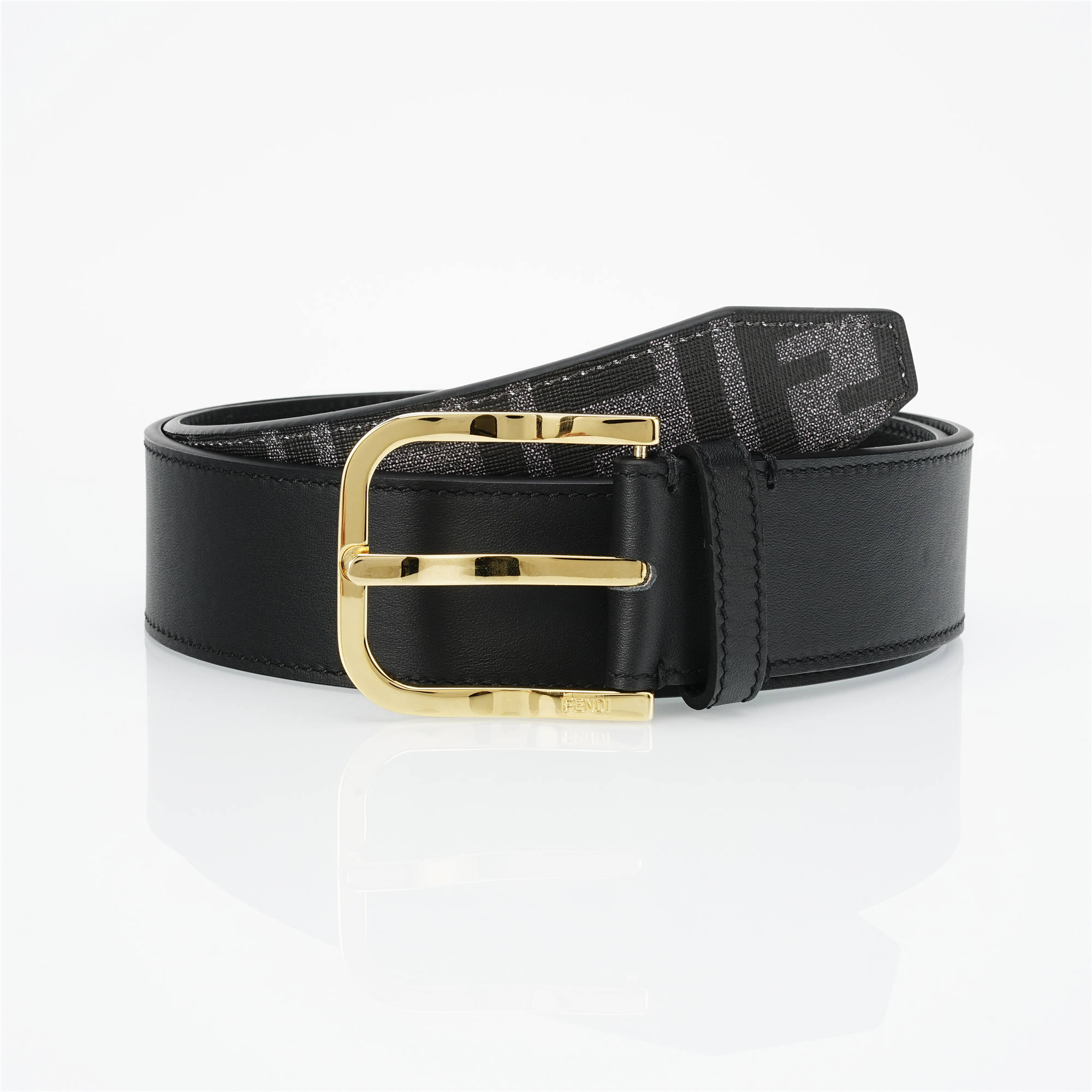 FENDI BELT