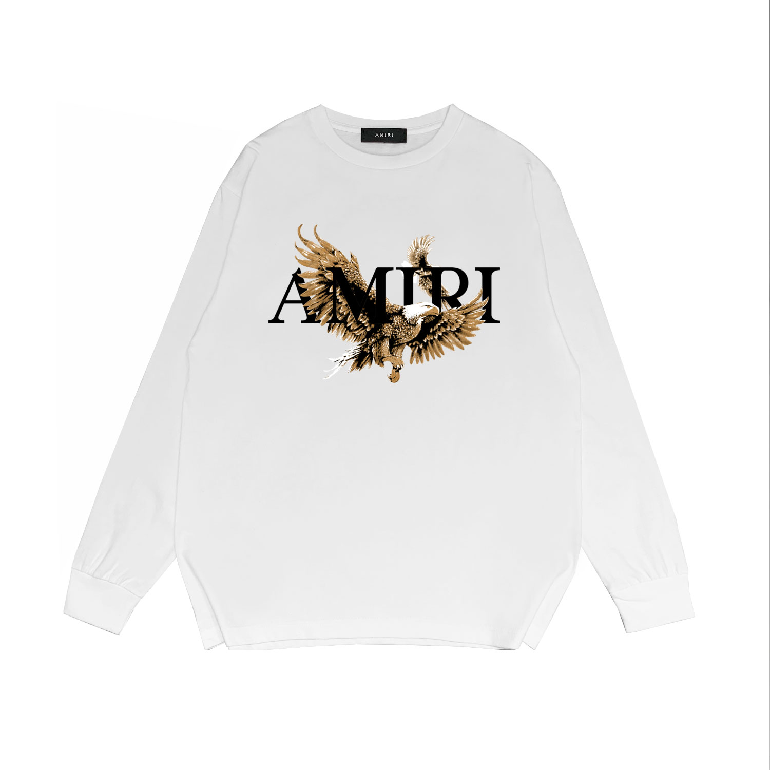 AMIRI SWEATSHIRT