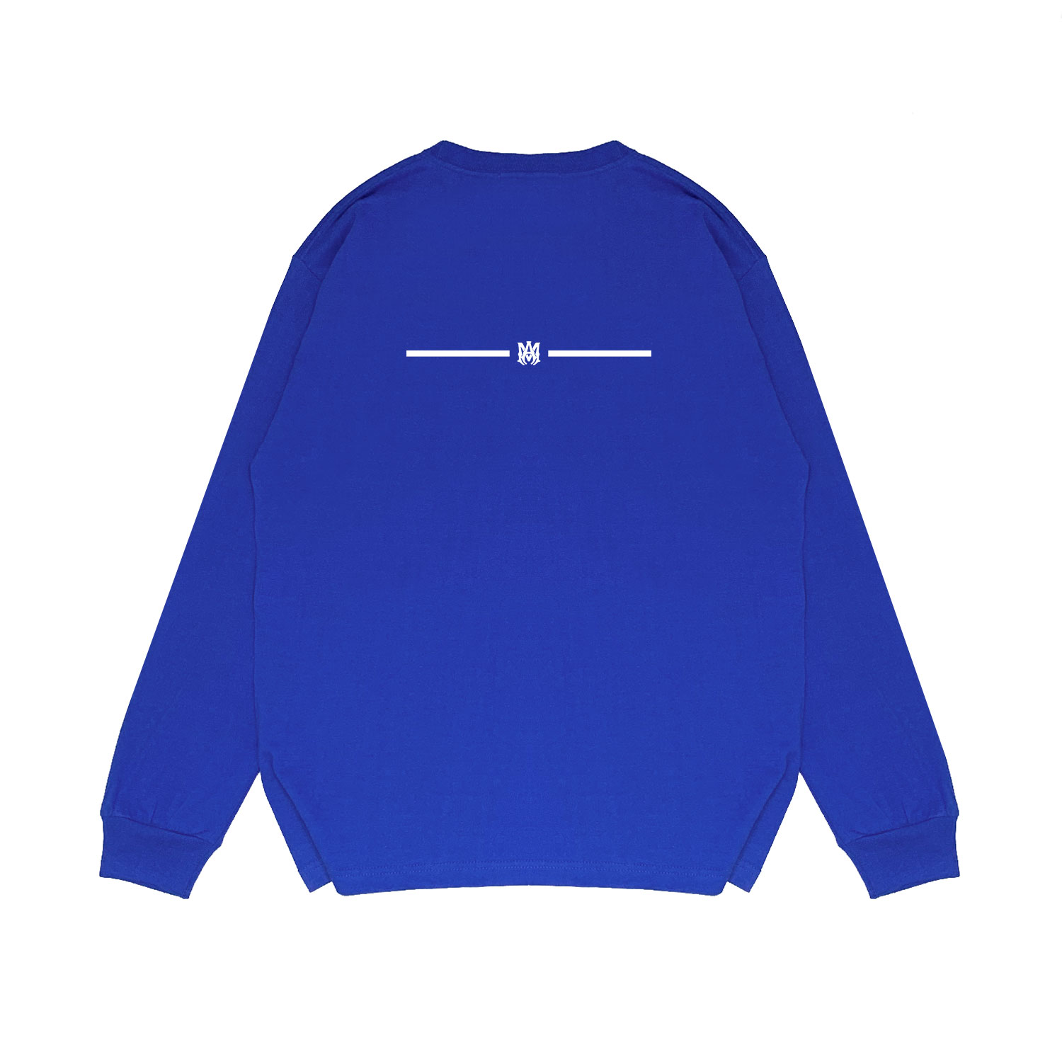 AMIRI SWEATSHIRT