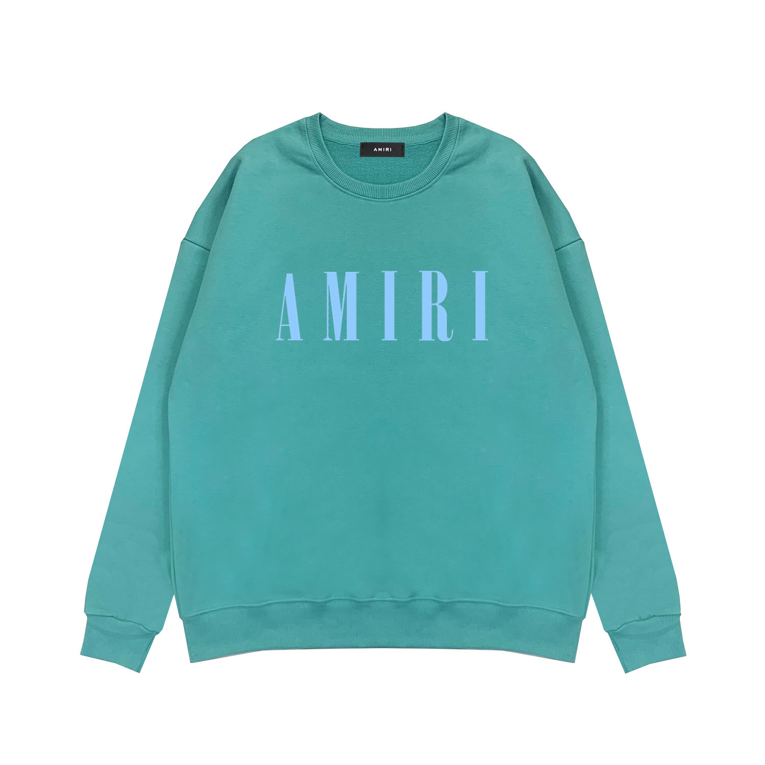 AMIRI SWEATSHIRT