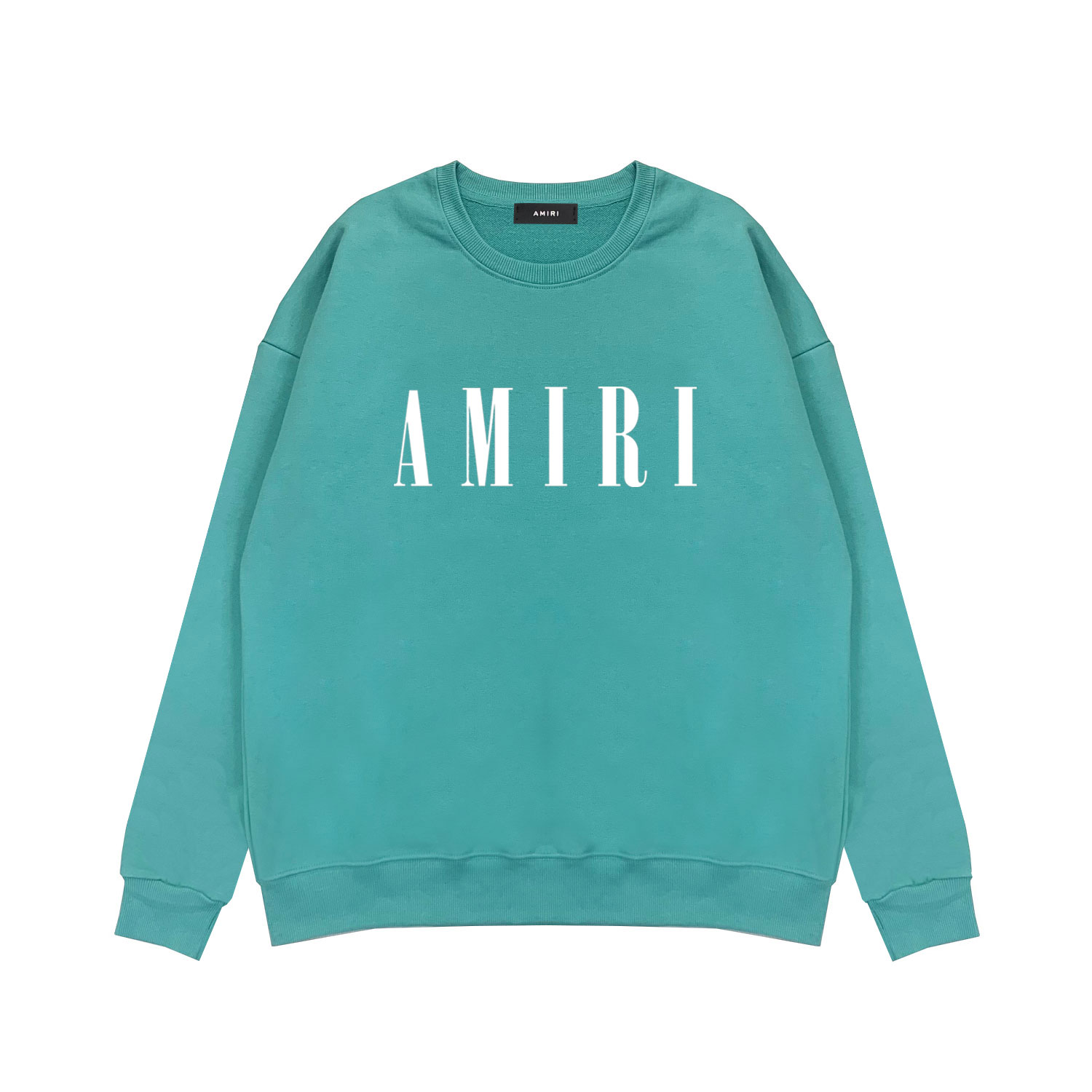 AMIRI SWEATSHIRT