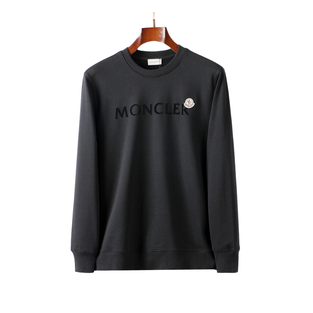 MONCLER SWEATSHIRT