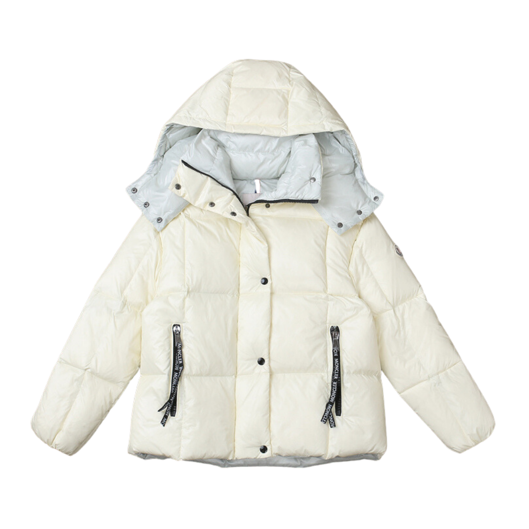 MONCLER DOWN JACKET