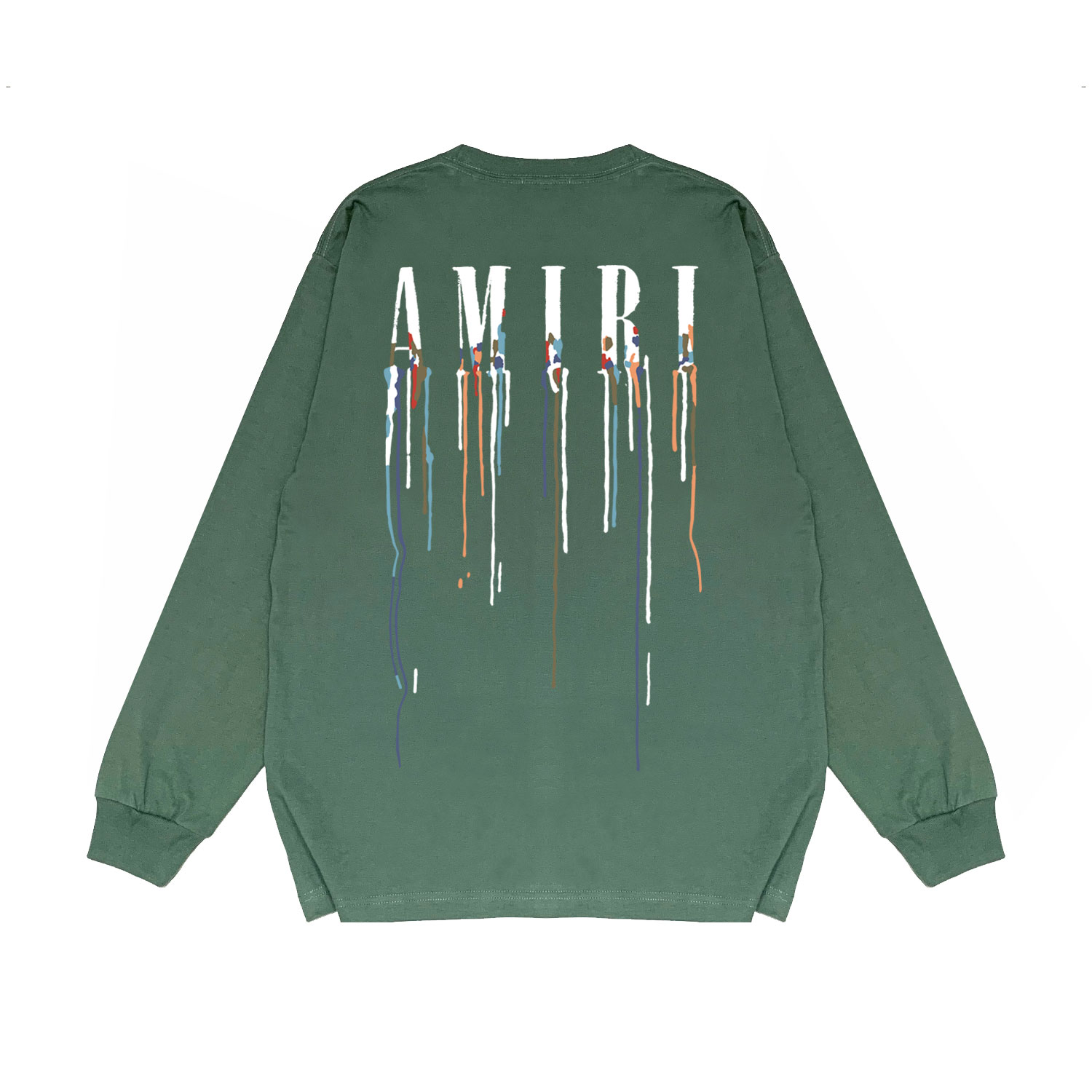 AMIRI SWEATSHIRT