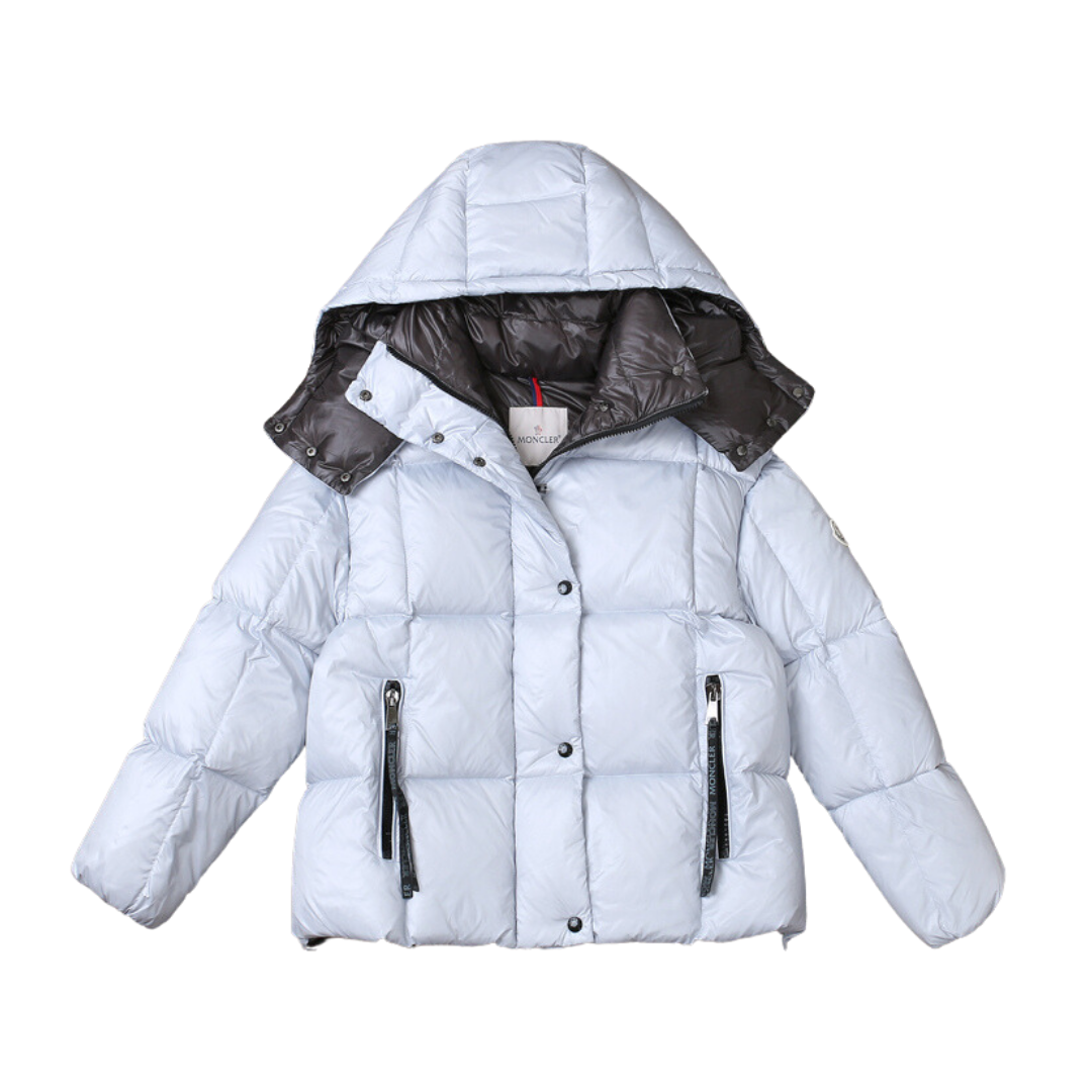 MONCLER DOWN JACKET