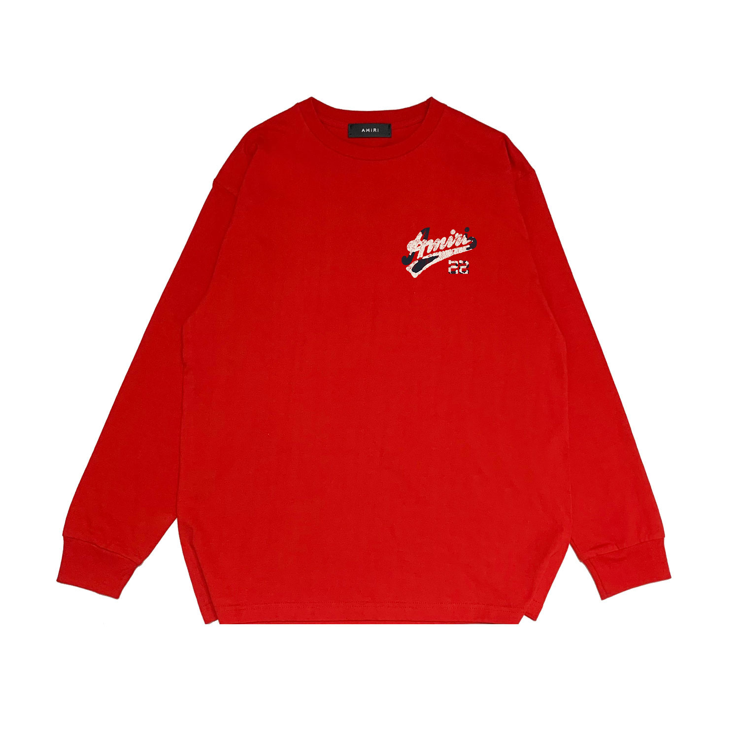 AMIRI SWEATSHIRT