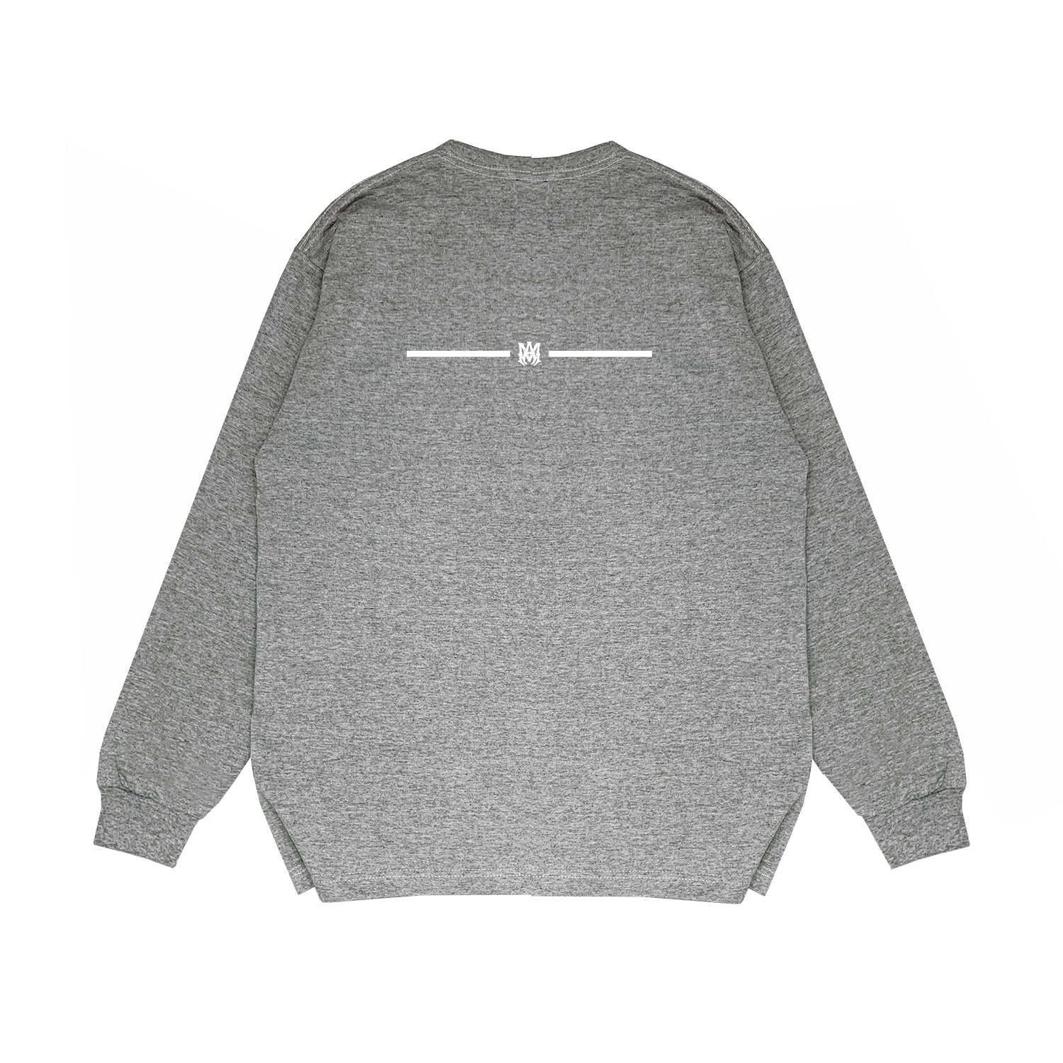 AMIRI SWEATSHIRT