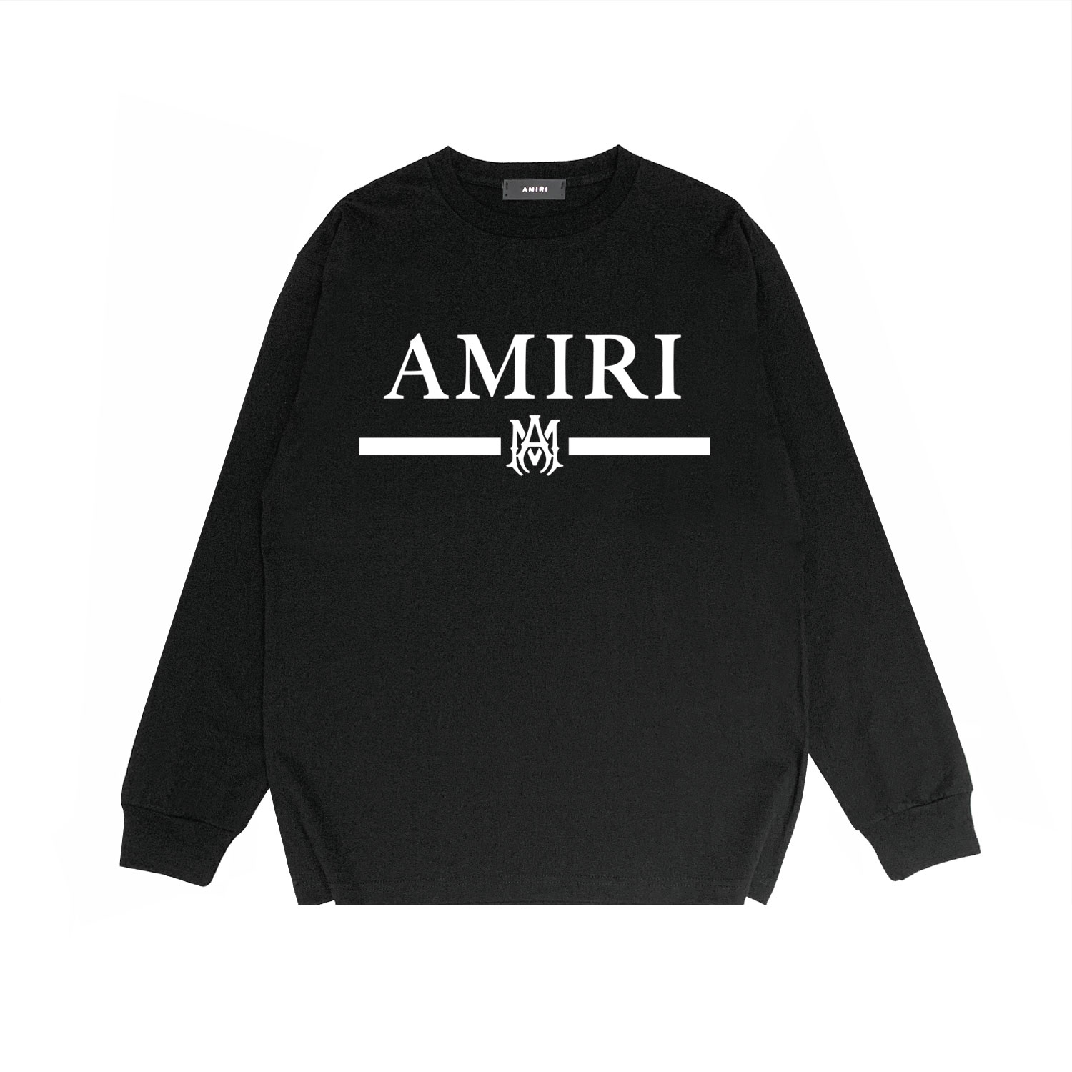 AMIRI SWEATSHIRT