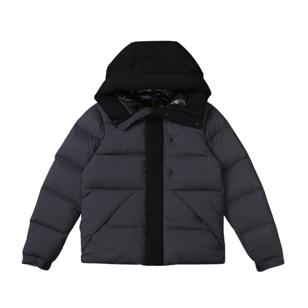 MONCLER DOWN JACKET