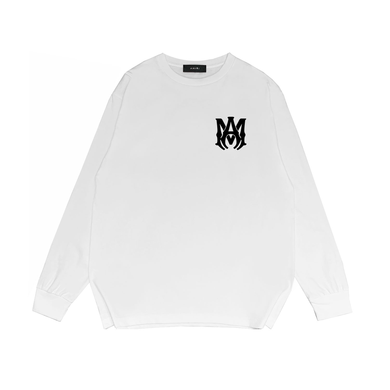 AMIRI SWEATSHIRT