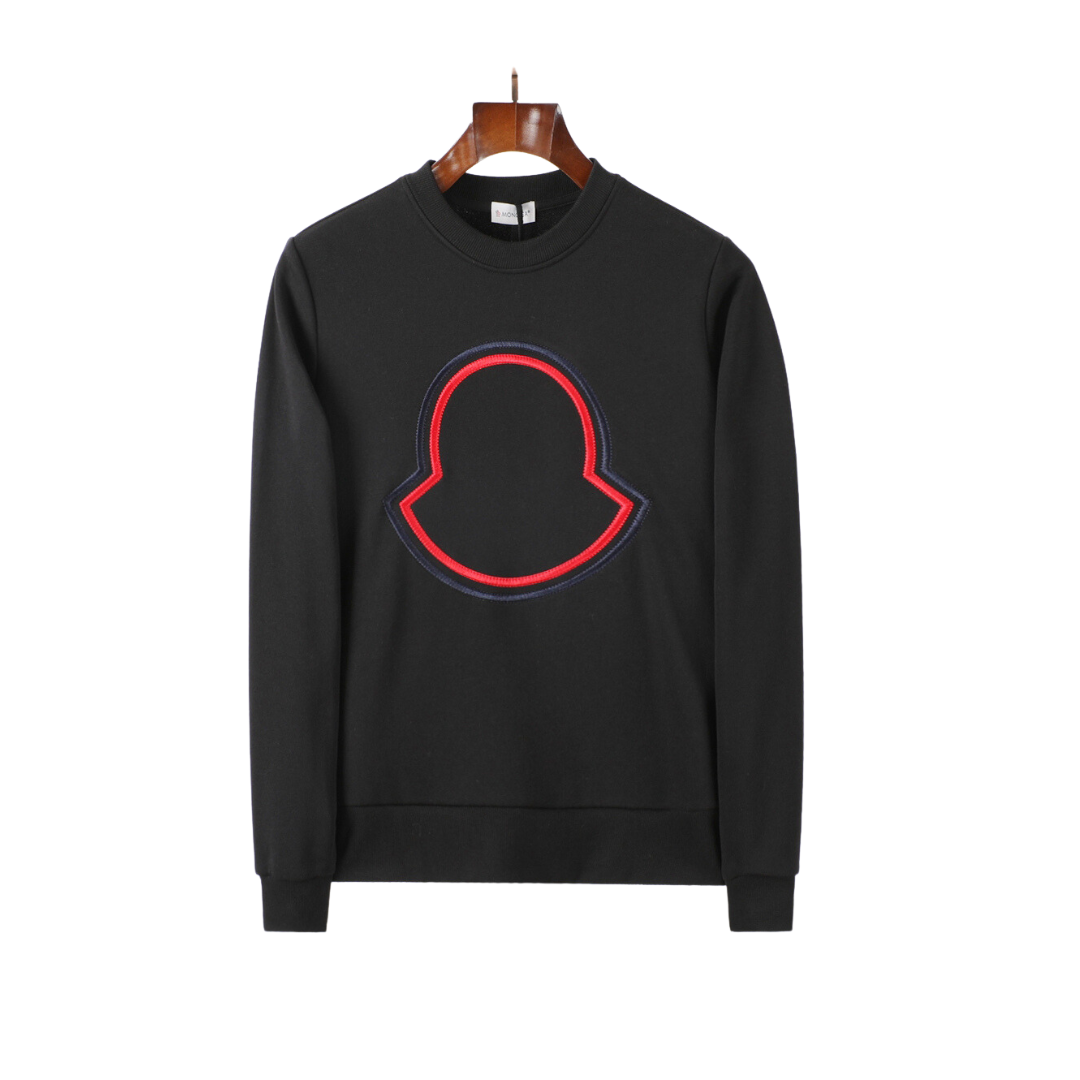 MONCLER SWEATSHIRT