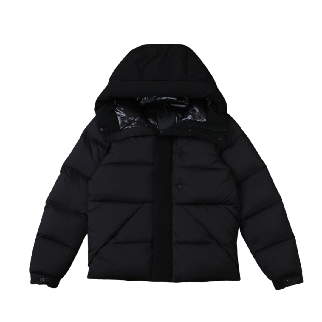 MONCLER DOWN JACKET