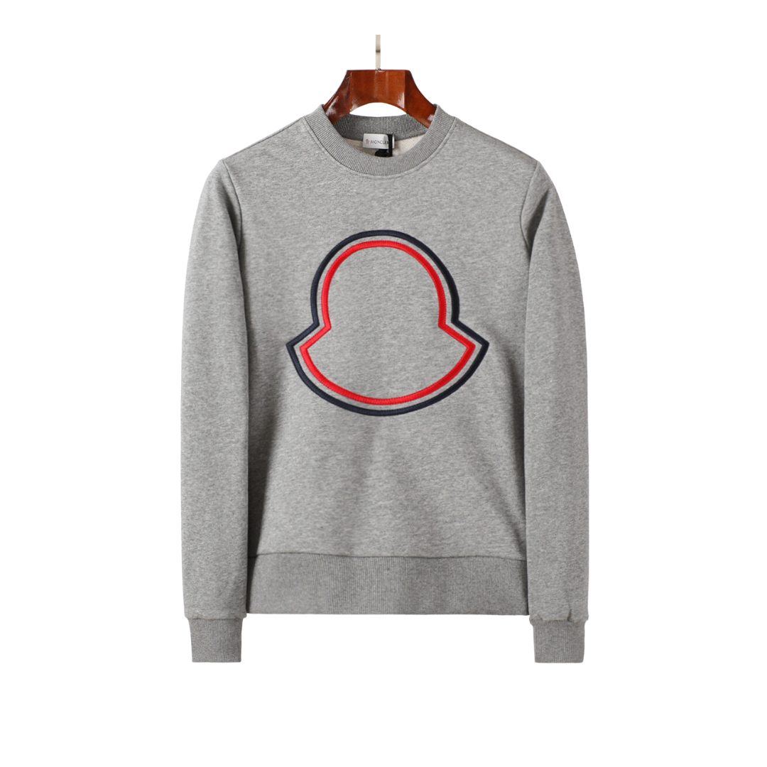 MONCLER SWEATSHIRT