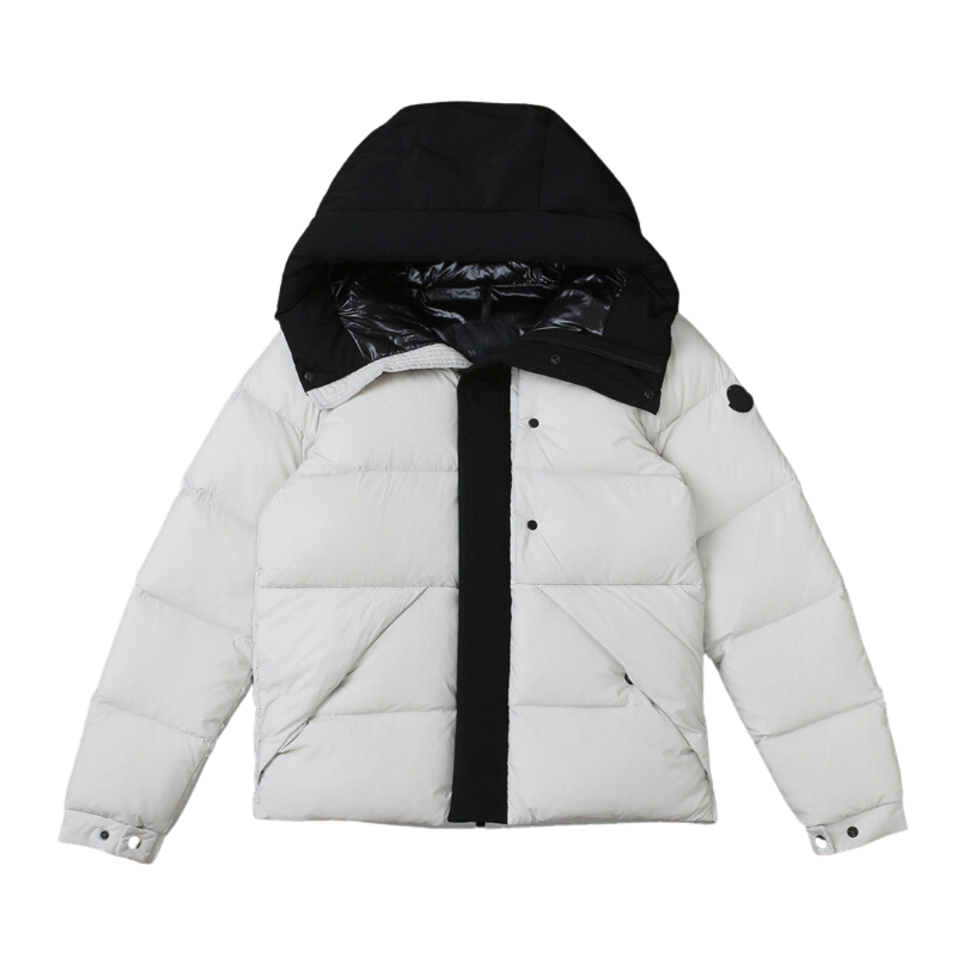 MONCLER DOWN JACKET