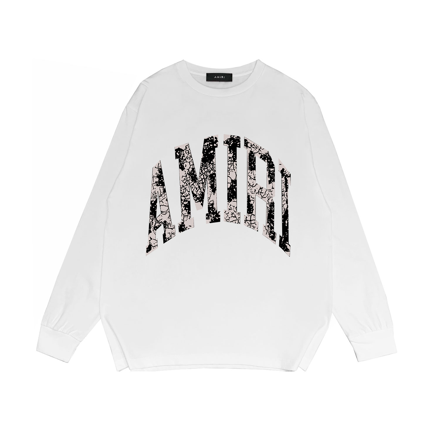 AMIRI SWEATSHIRT