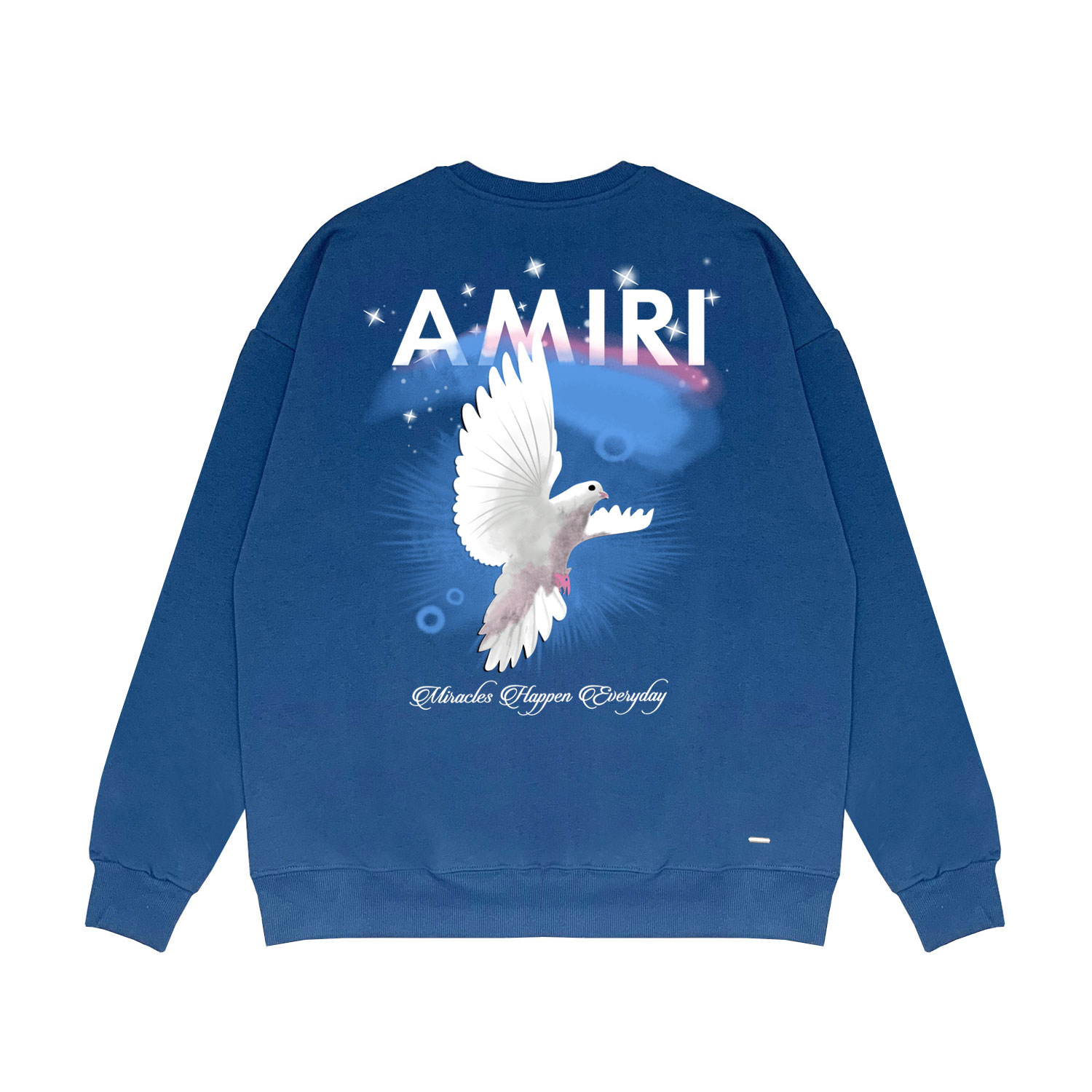 AMIRI SWEATSHIRT