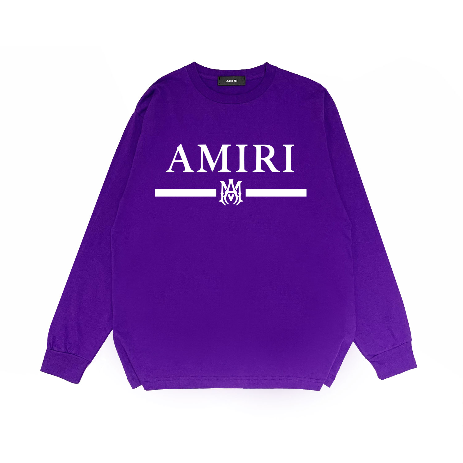 AMIRI SWEATSHIRT