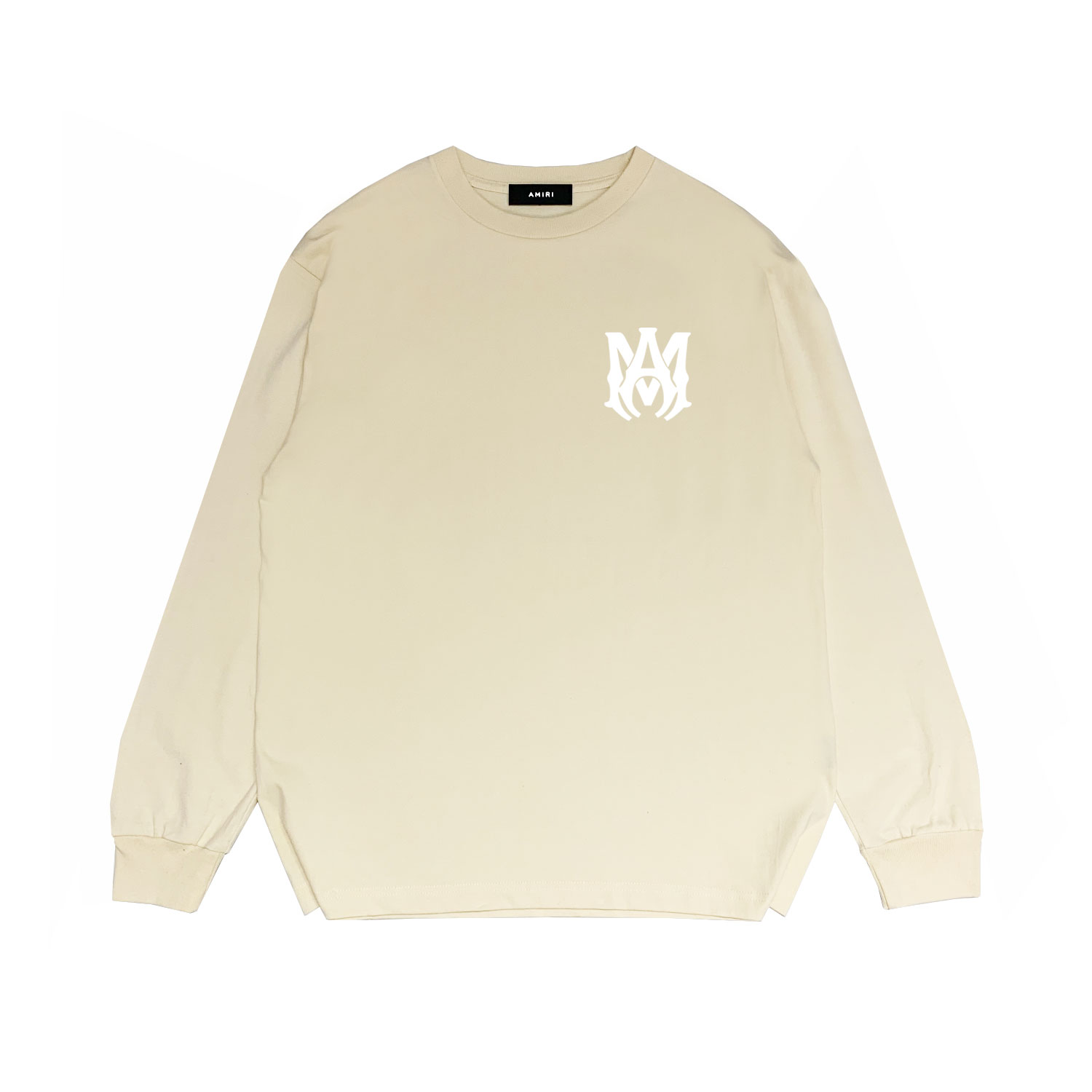 AMIRI SWEATSHIRT