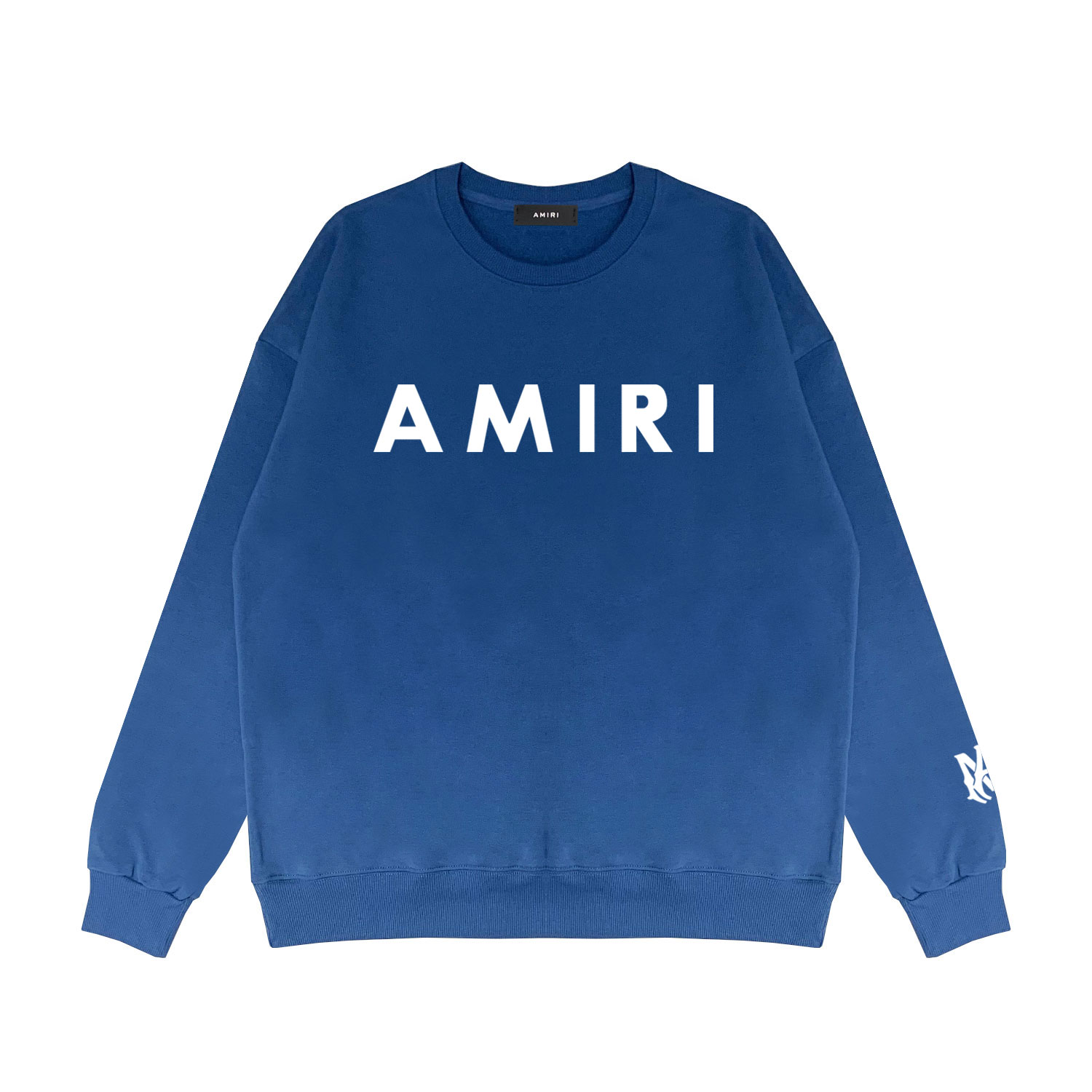 AMIRI SWEATSHIRT