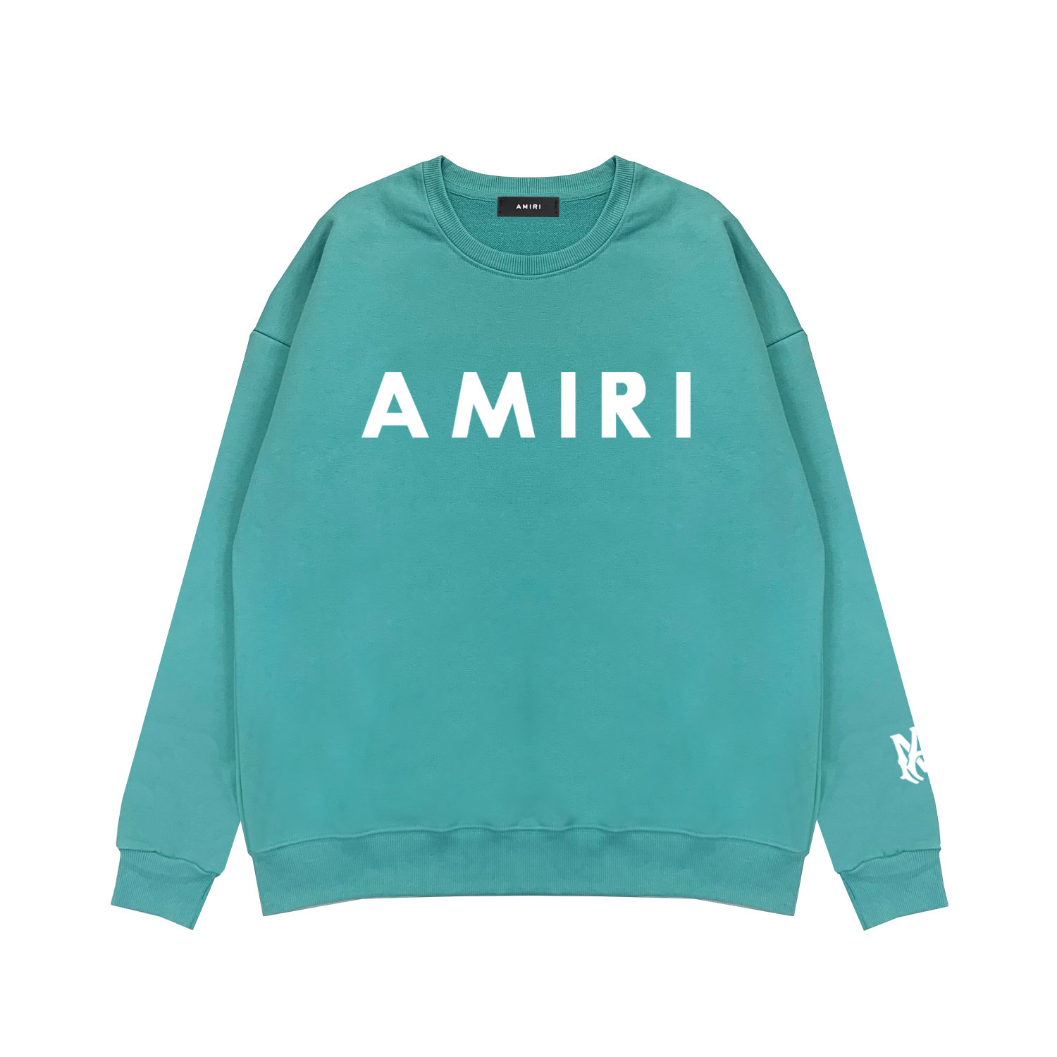 AMIRI SWEATSHIRT