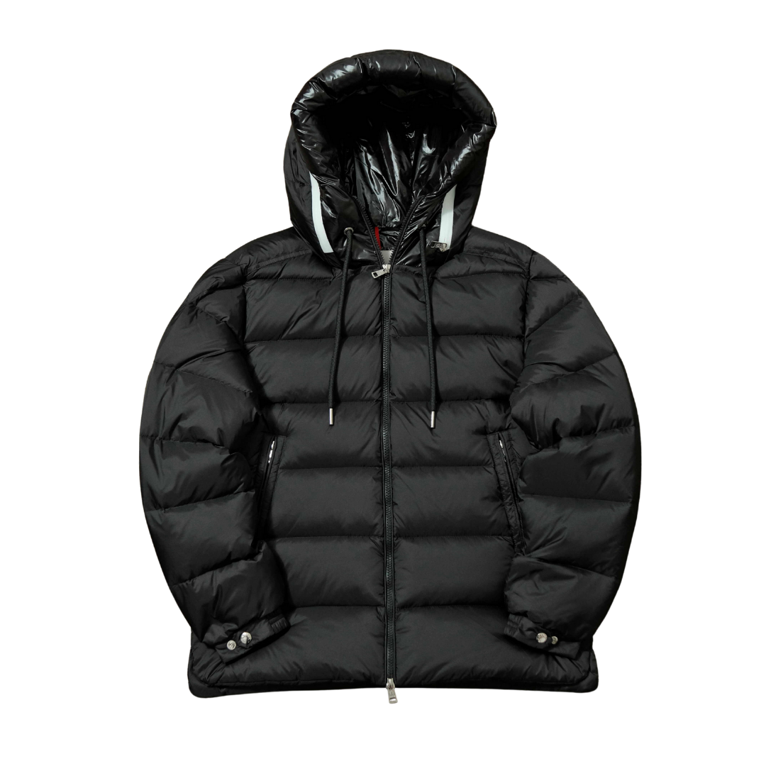 MONCLER DOWN JACKET