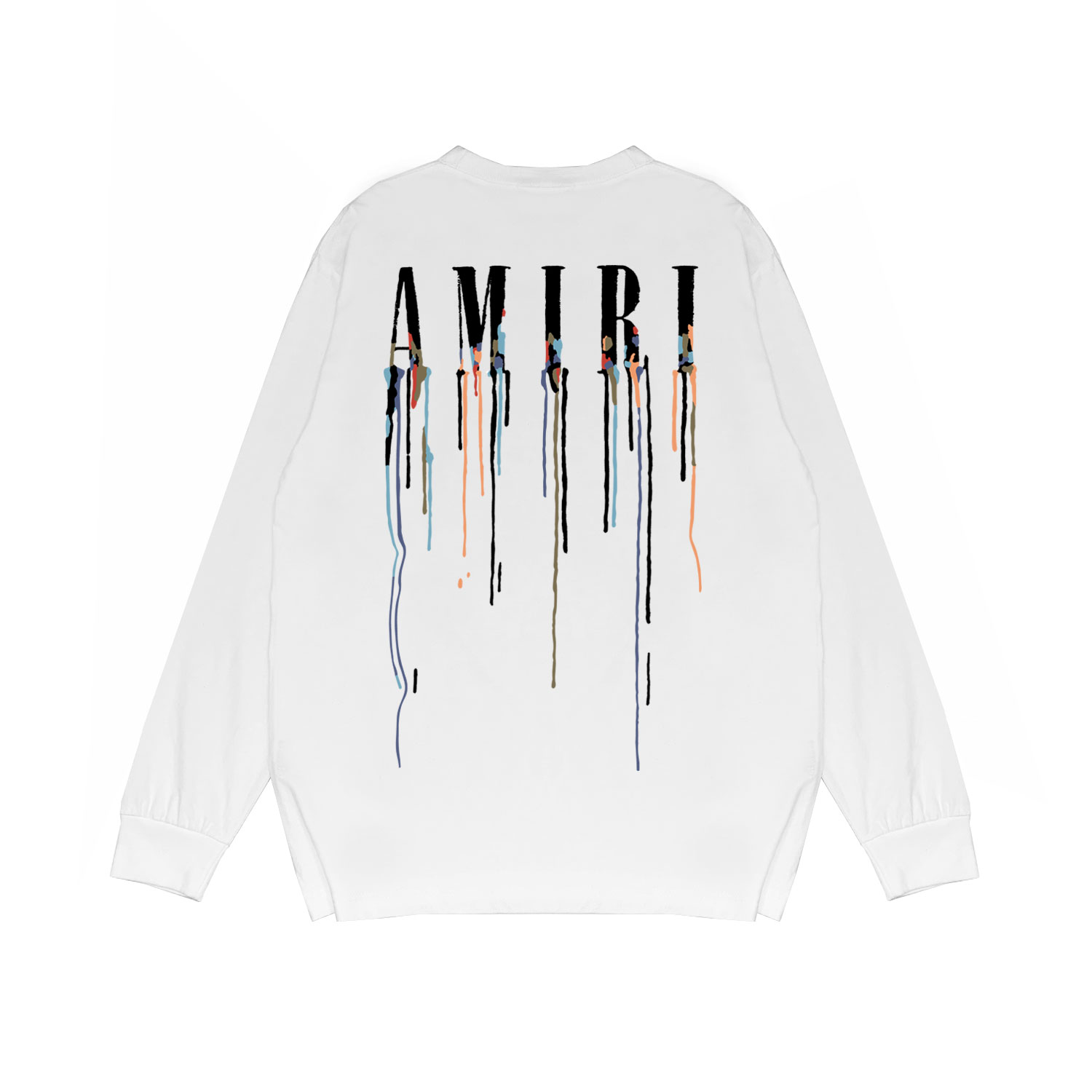 AMIRI SWEATSHIRT