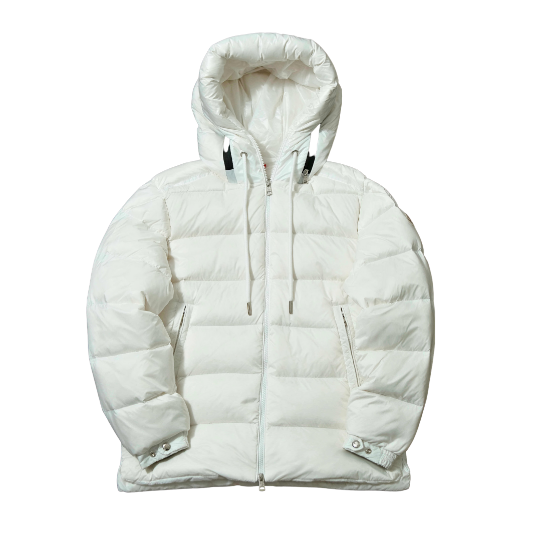 MONCLER DOWN JACKET