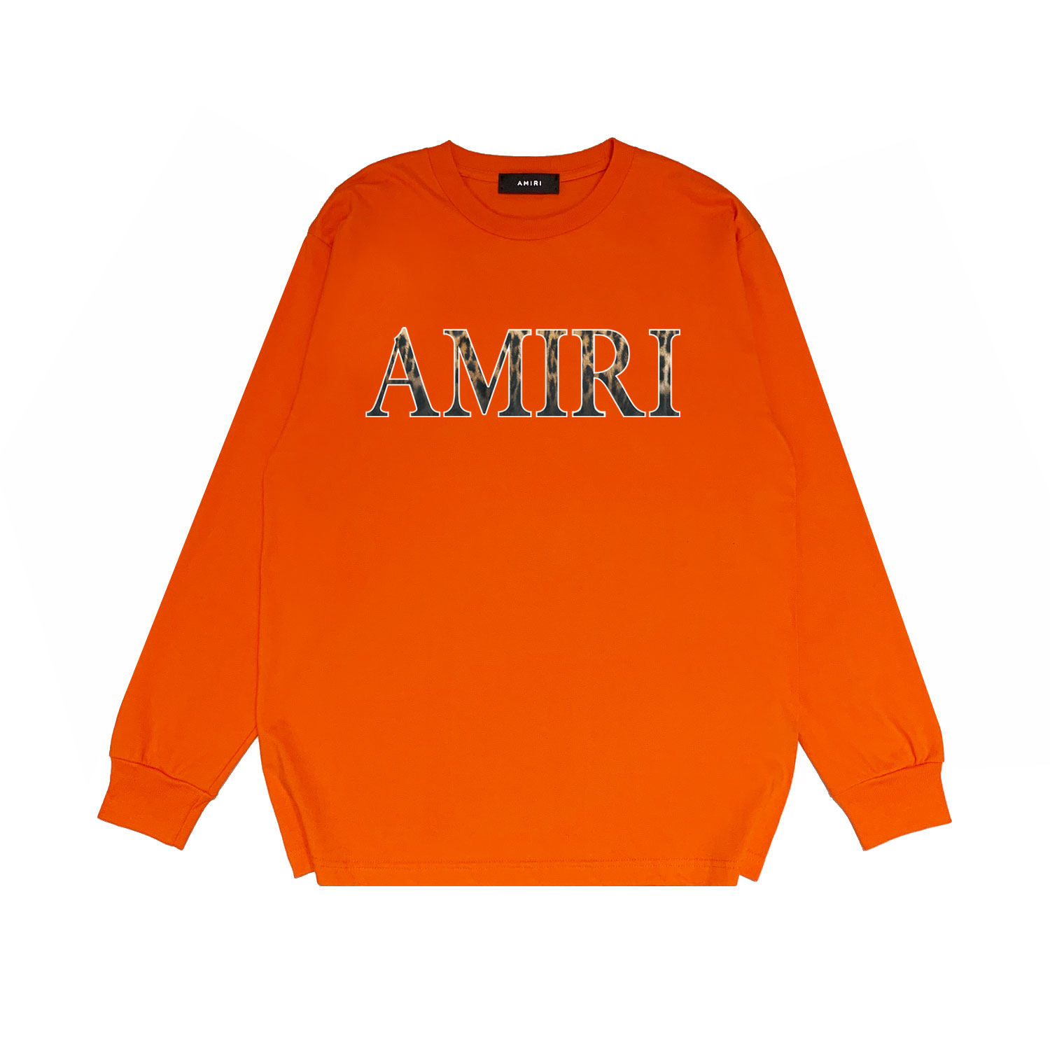 AMIRI SWEATSHIRT