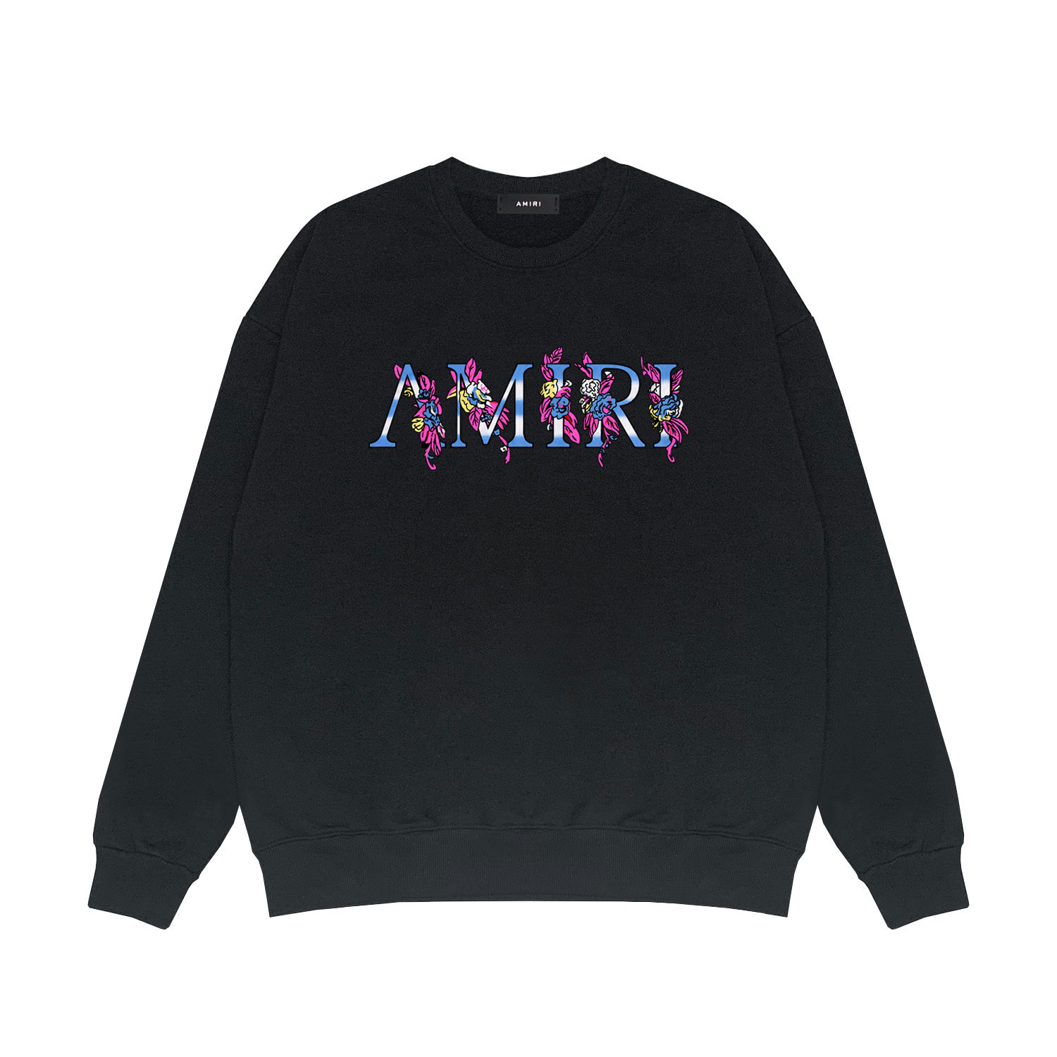 AMIRI SWEATSHIRT