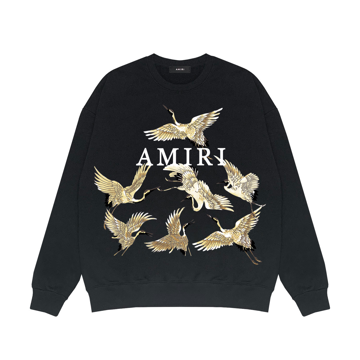 AMIRI SWEATSHIRT