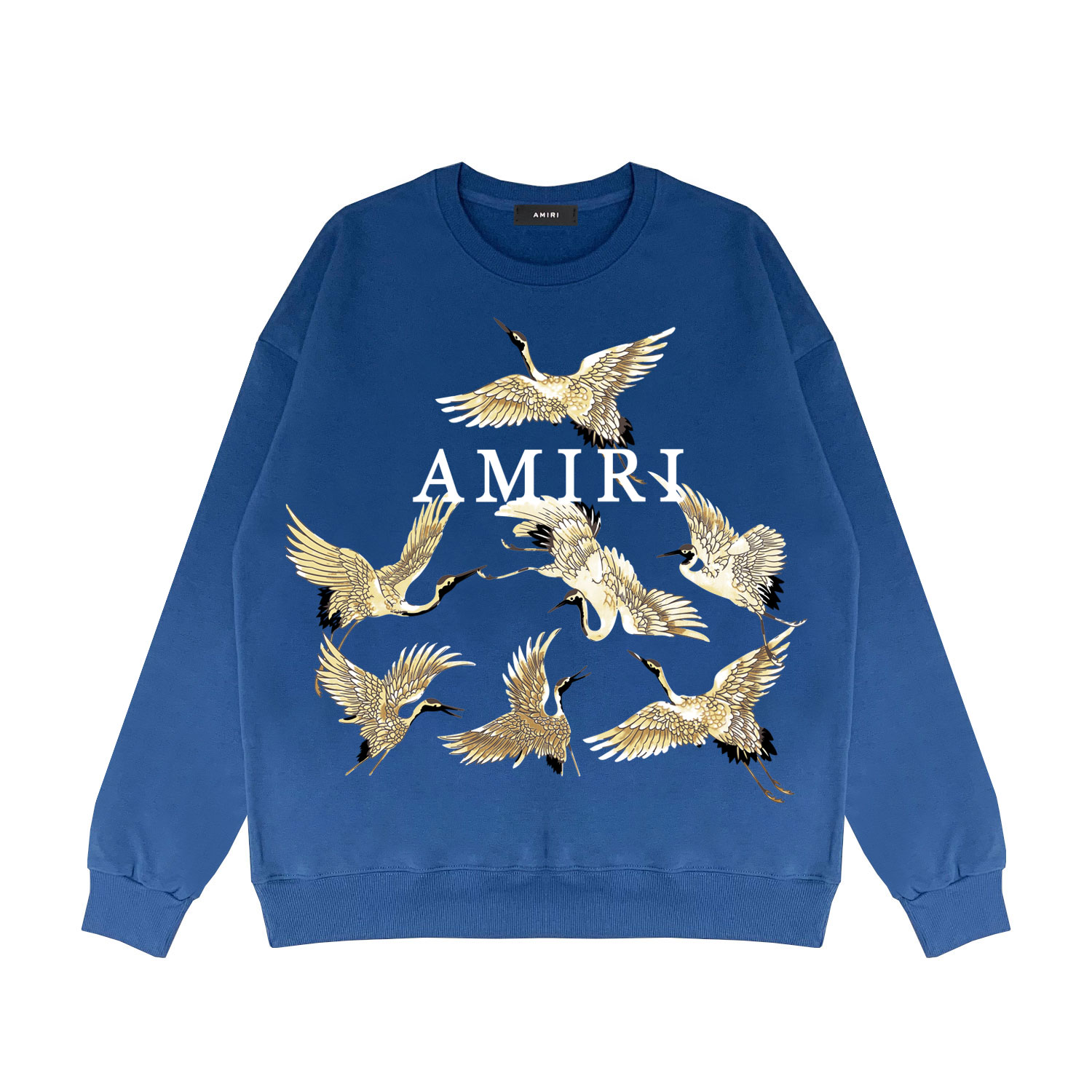 AMIRI SWEATSHIRT