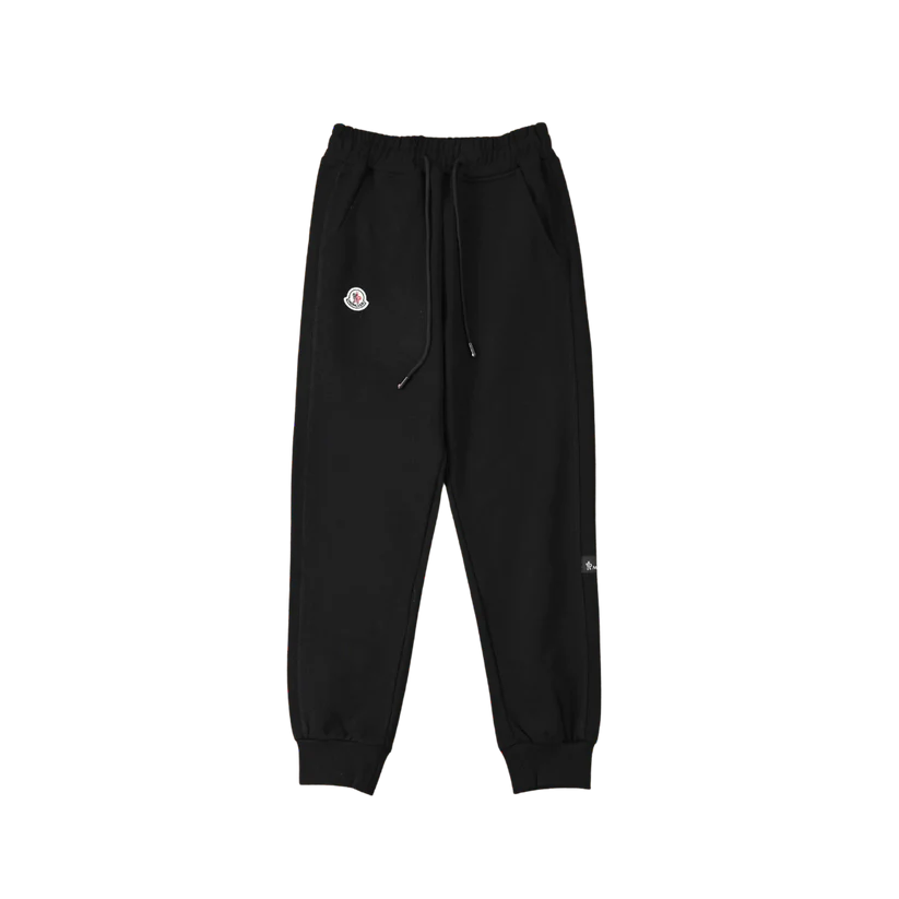 MONCLER SWEATPANTS