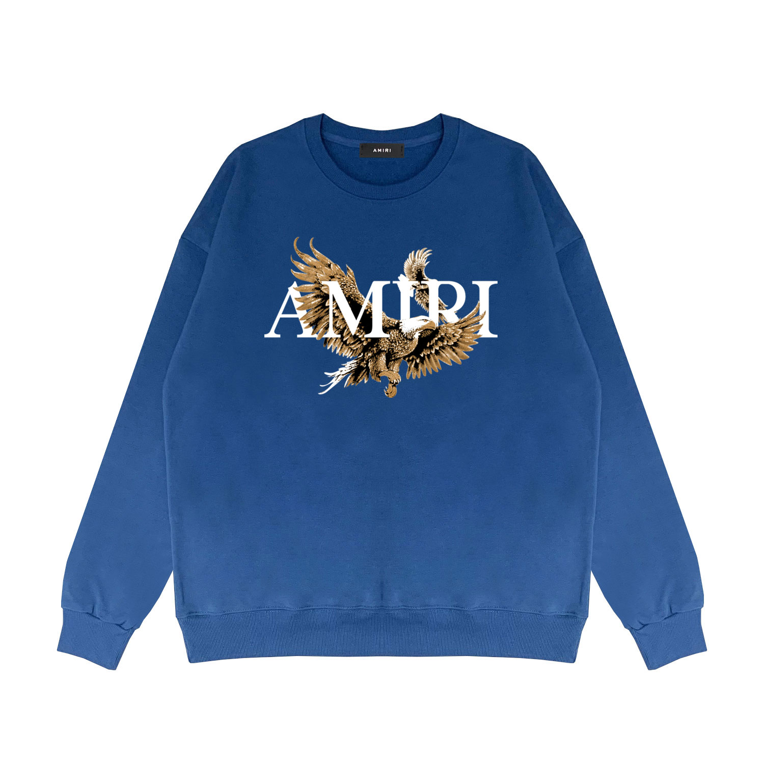 AMIRI SWEATSHIRT