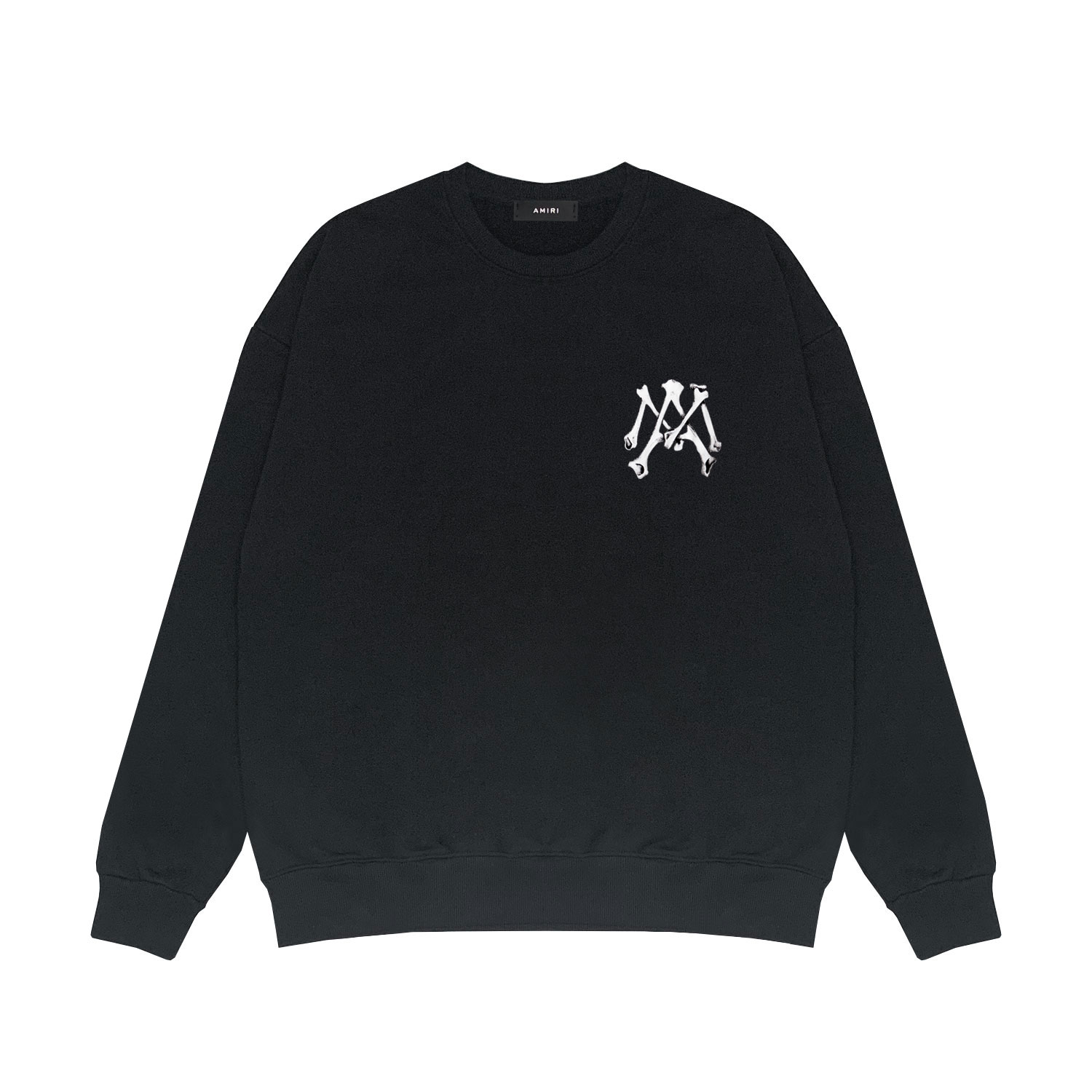 AMIRI SWEATSHIRT