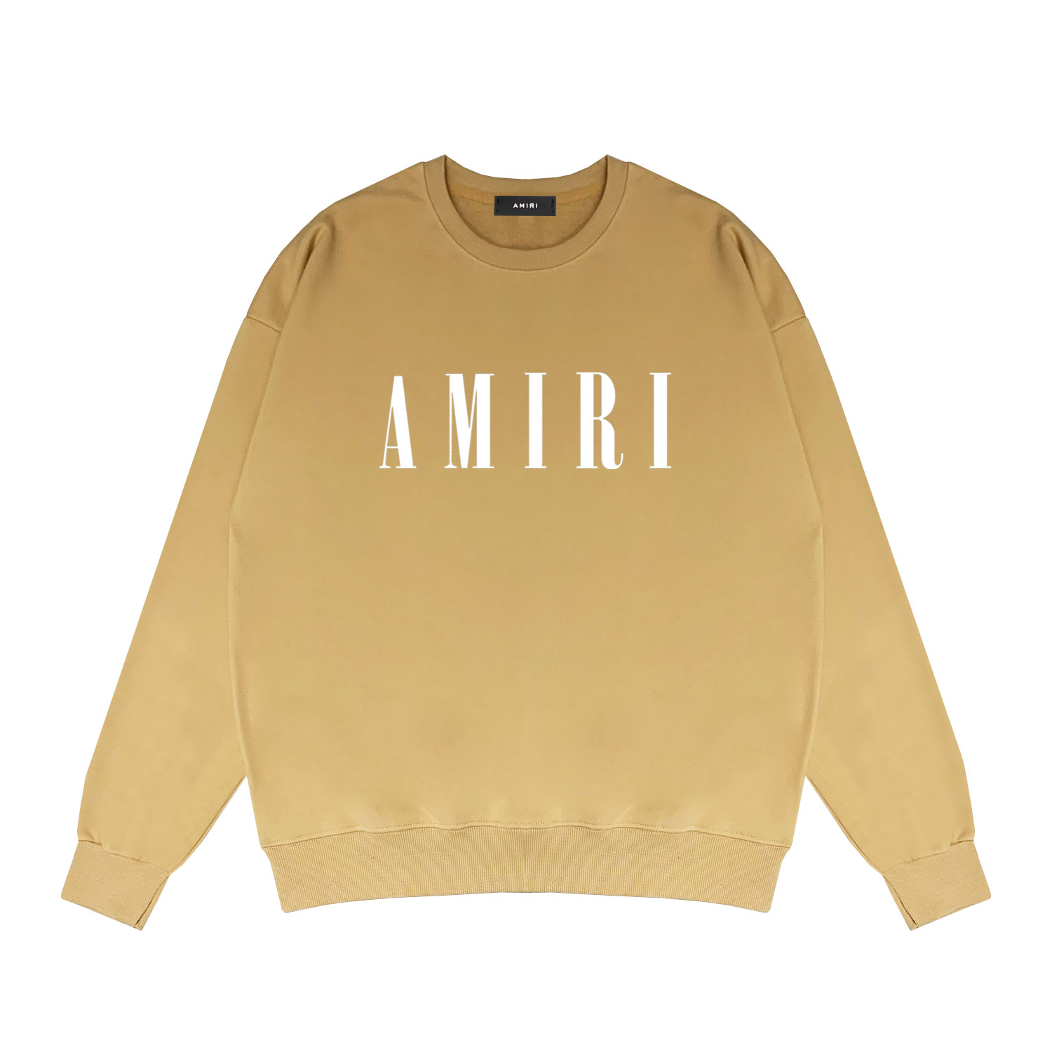 AMIRI SWEATSHIRT