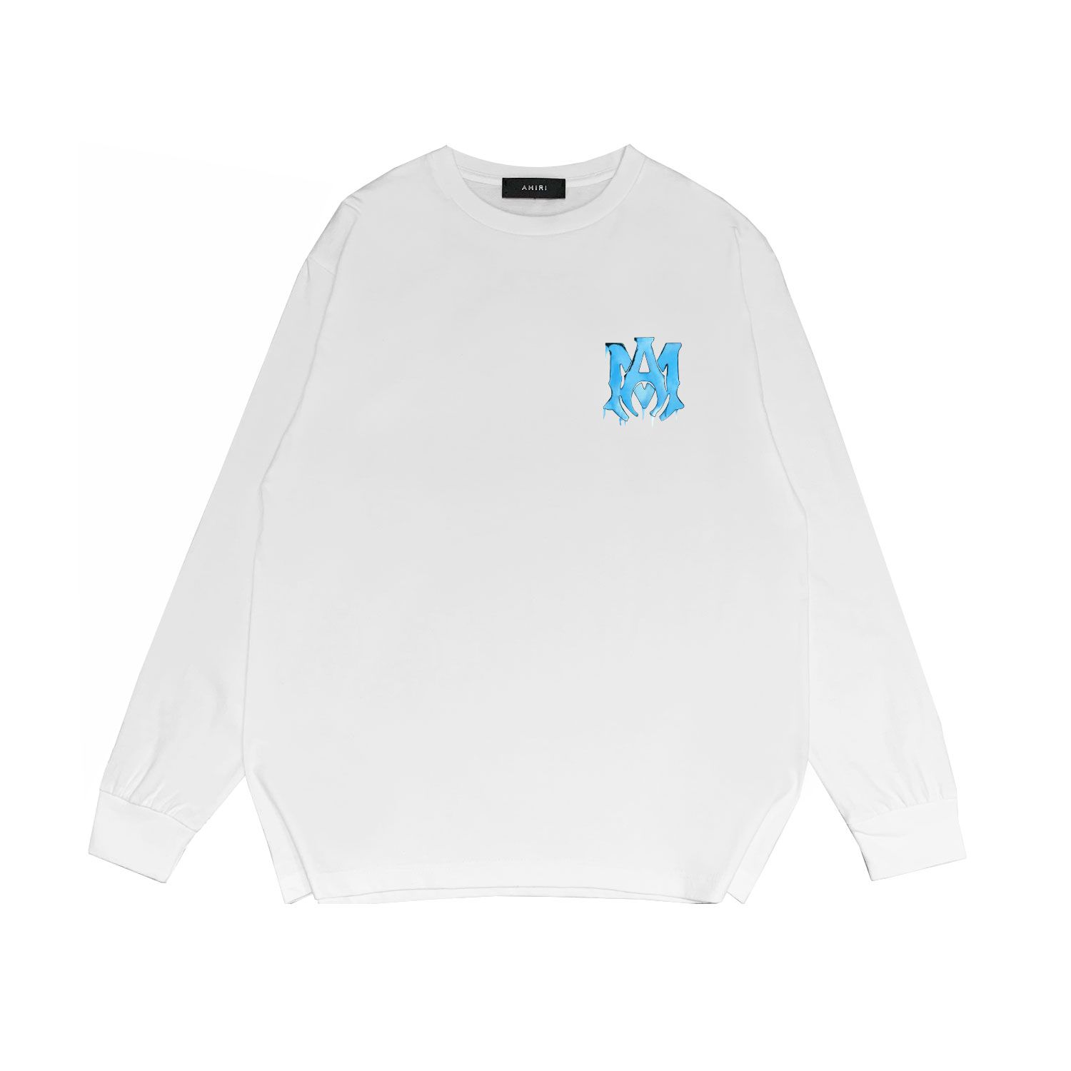 AMIRI SWEATSHIRT