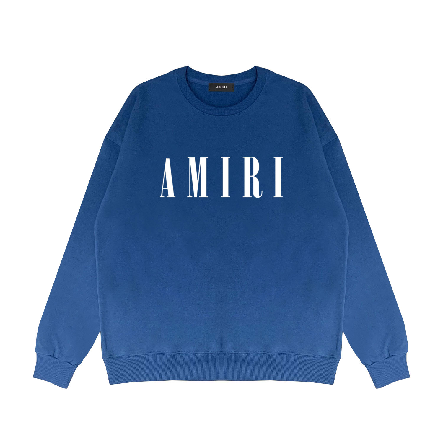 AMIRI SWEATSHIRT