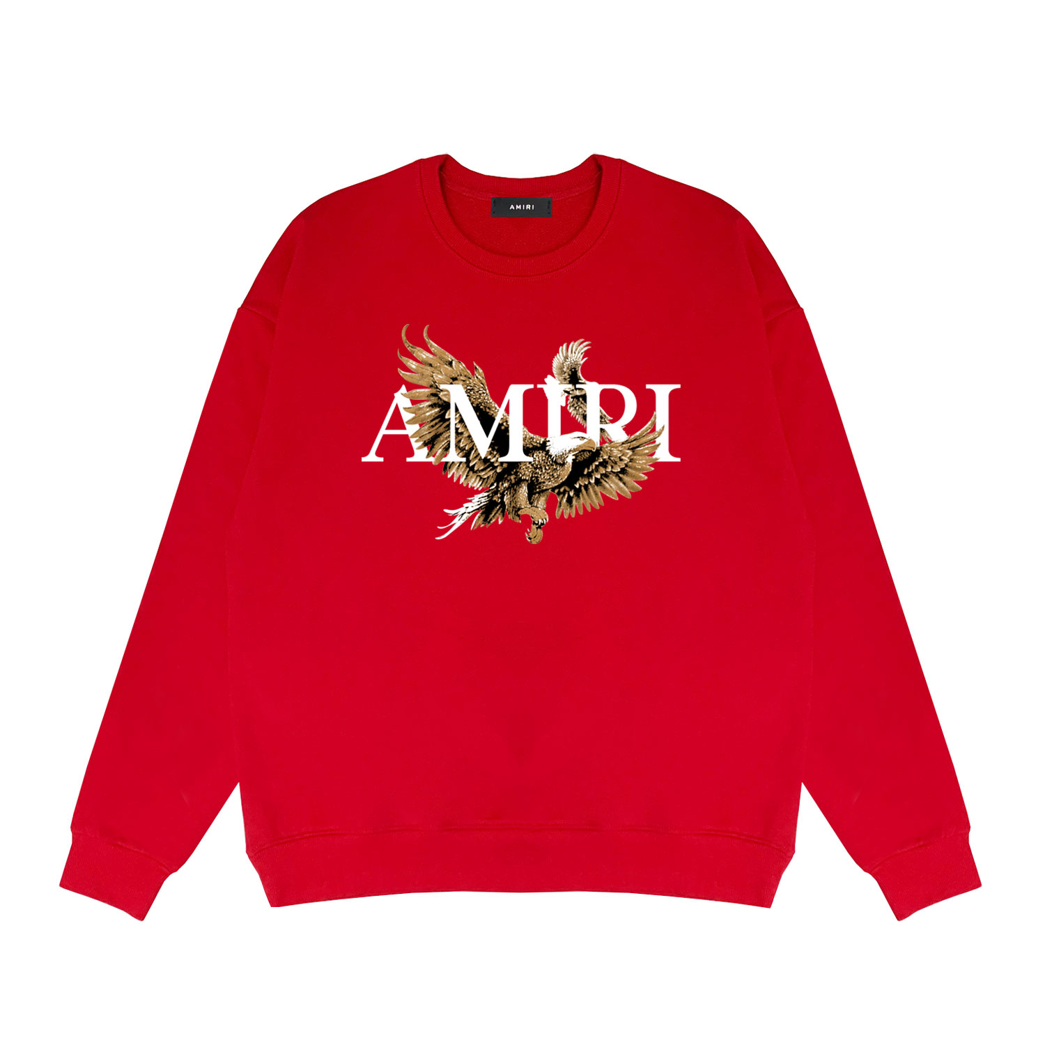 AMIRI SWEATSHIRT