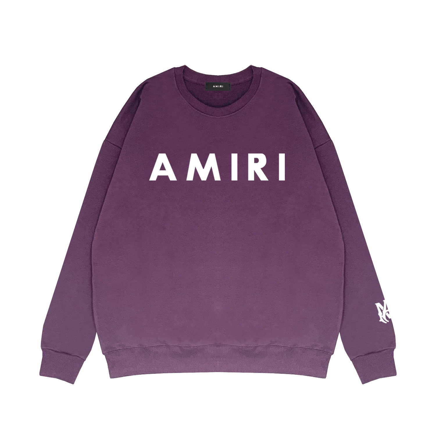 AMIRI SWEATSHIRT