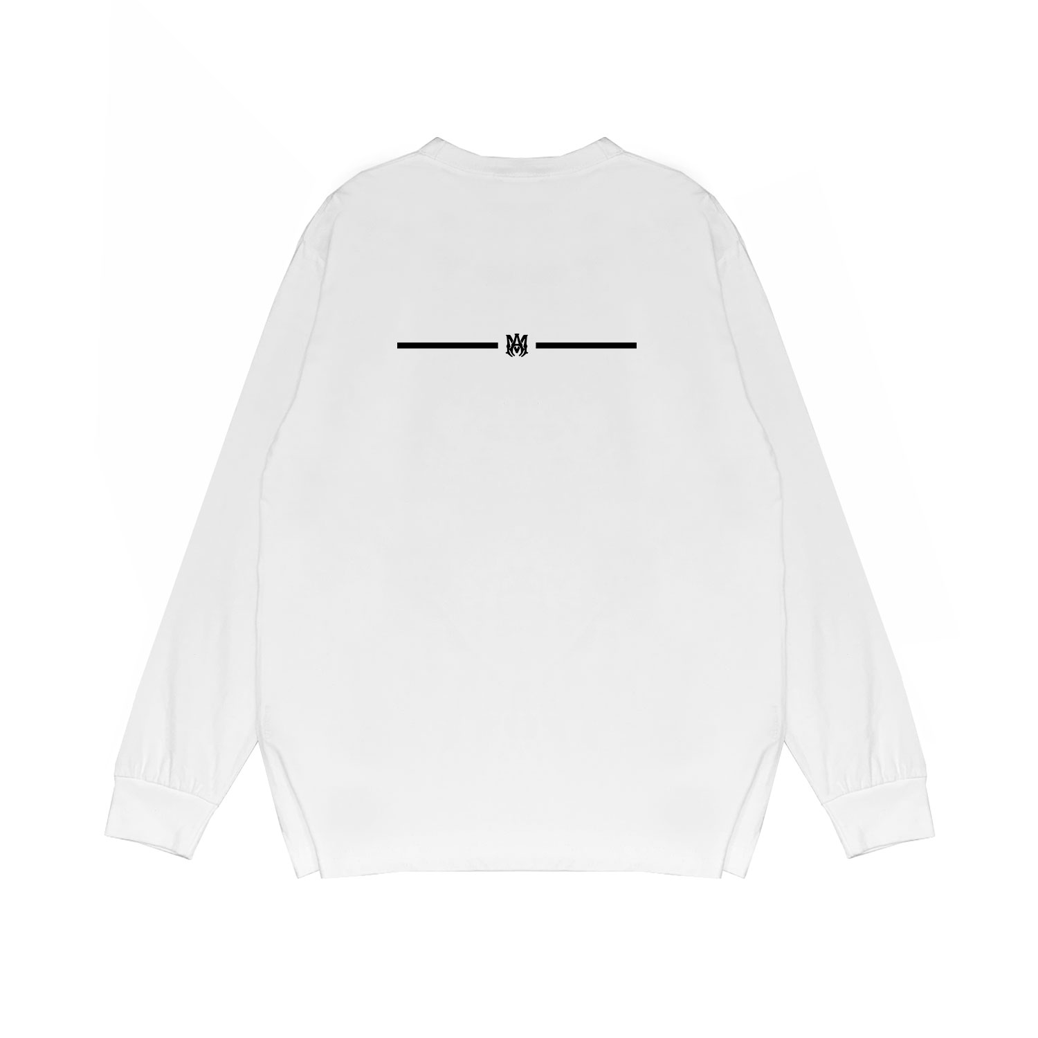 AMIRI SWEATSHIRT