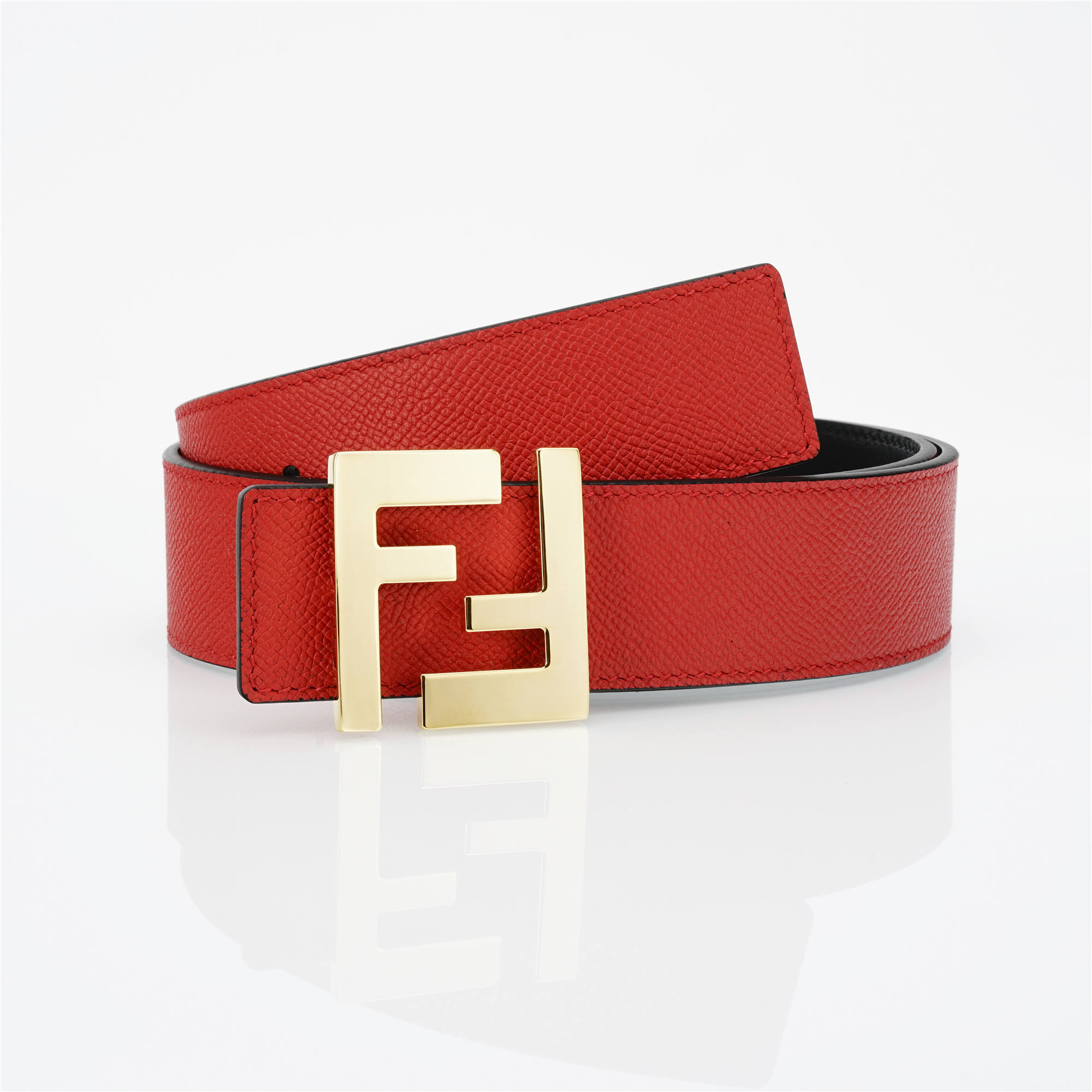 FENDI BELT