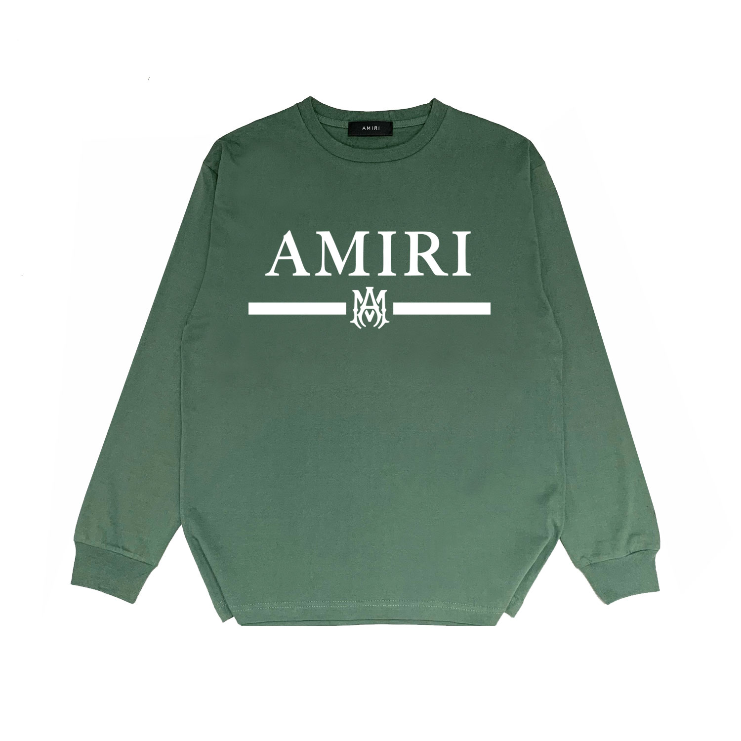 AMIRI SWEATSHIRT