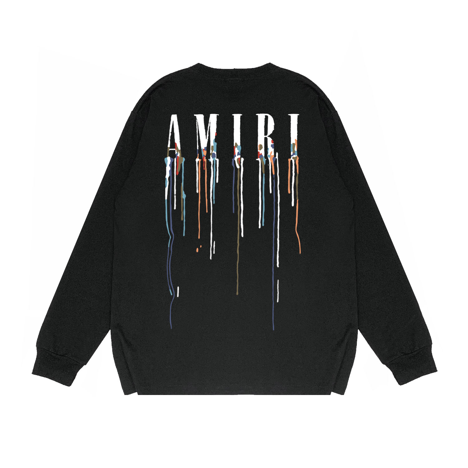 AMIRI SWEATSHIRT