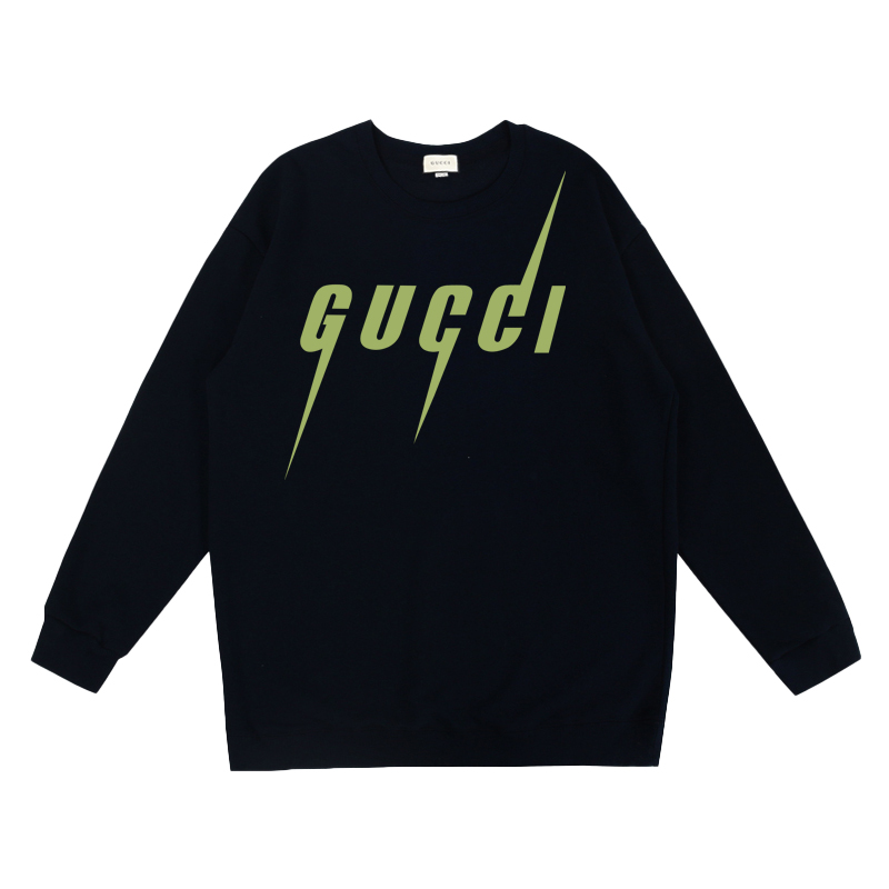 GUCCI SWEATSHIRT