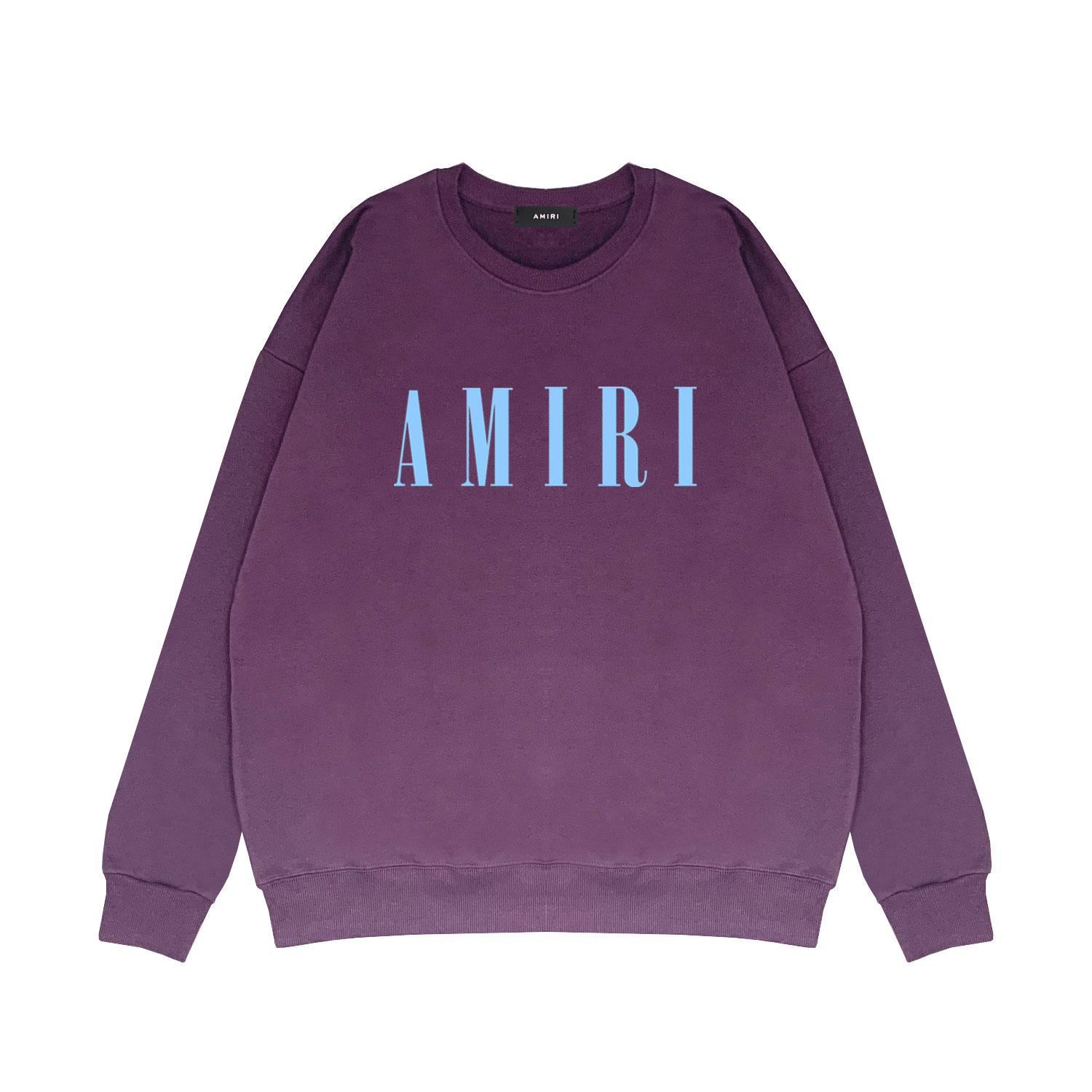 AMIRI SWEATSHIRT