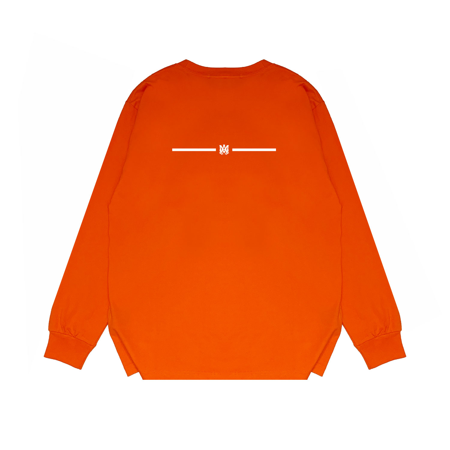 AMIRI SWEATSHIRT