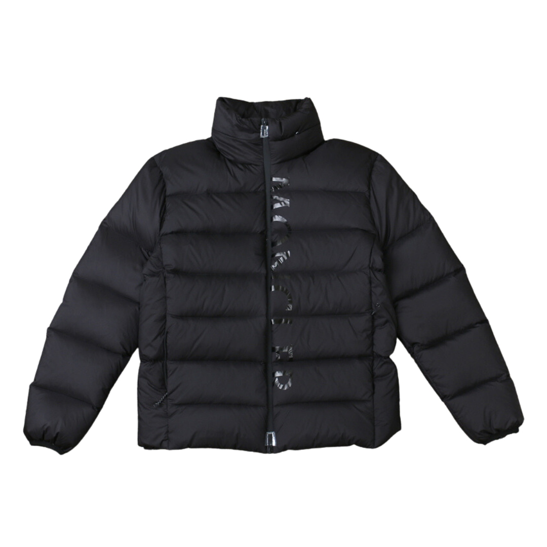 MONCLER DOWN JACKET