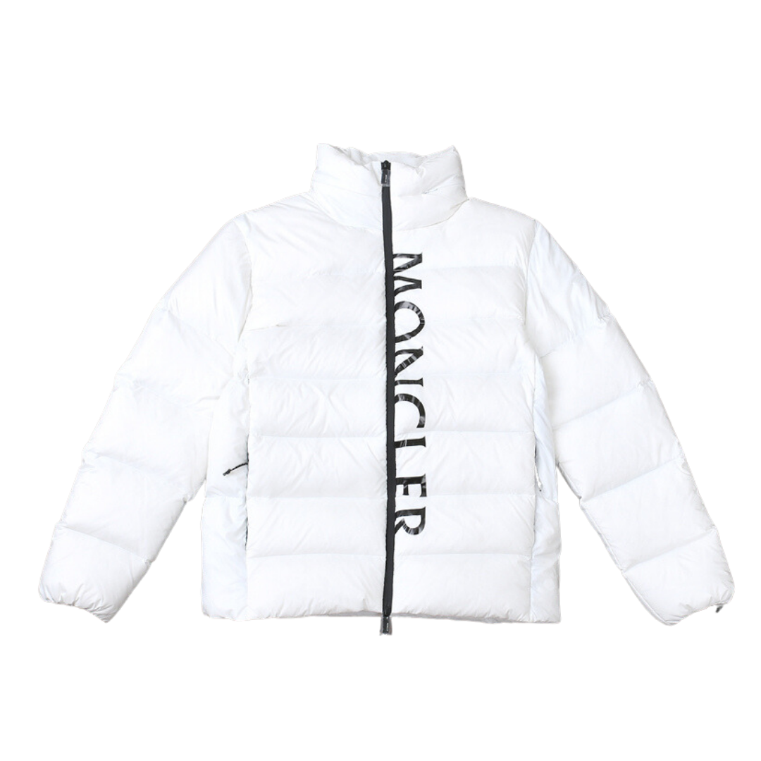 MONCLER DOWN JACKET